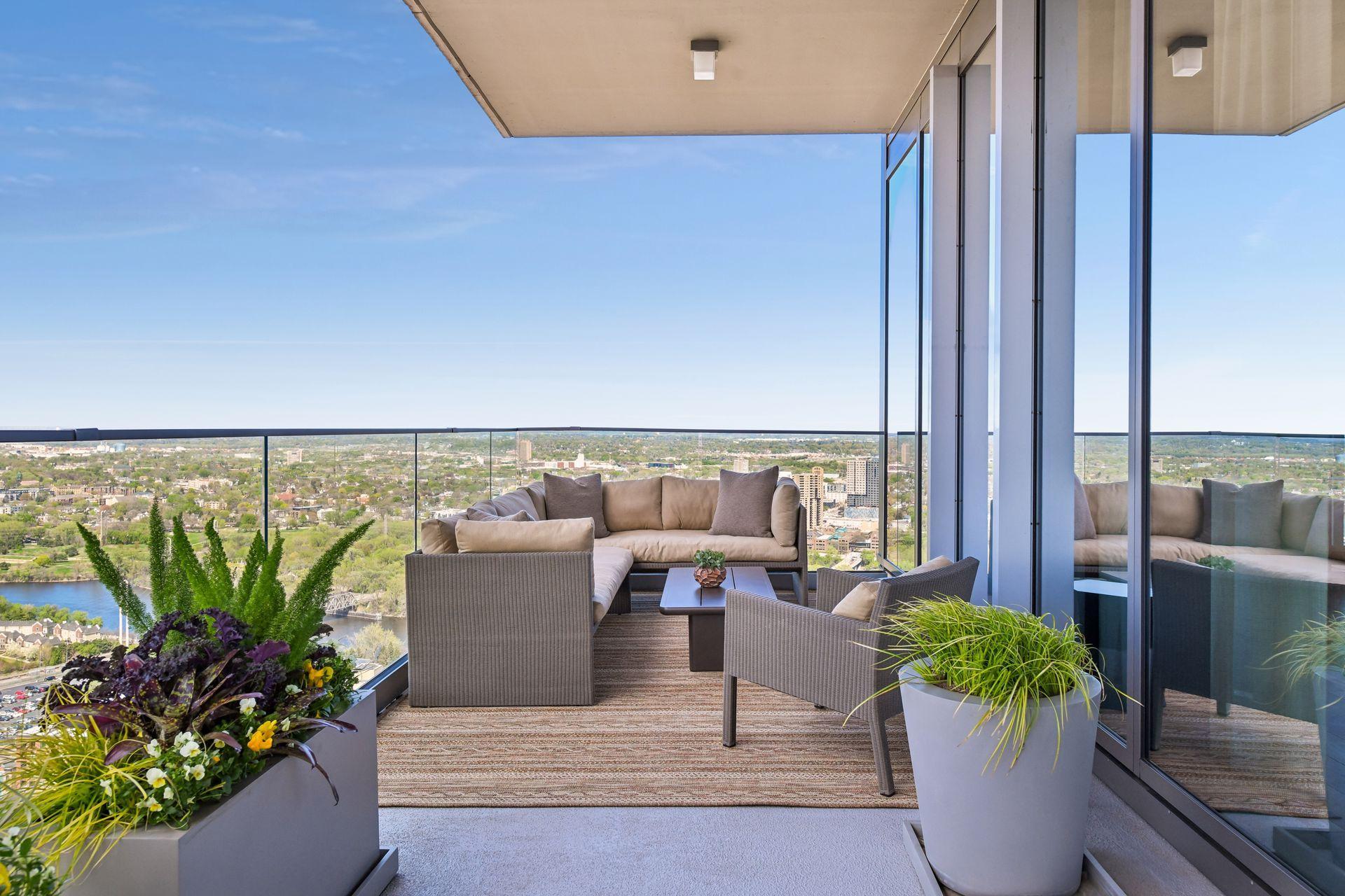View of Residential at 255 Hennepin Avenue #3303, Minneapolis MN 55408, Minneapolis (11 of 58) - Mike Wilen | Minnesota Team Real Estate