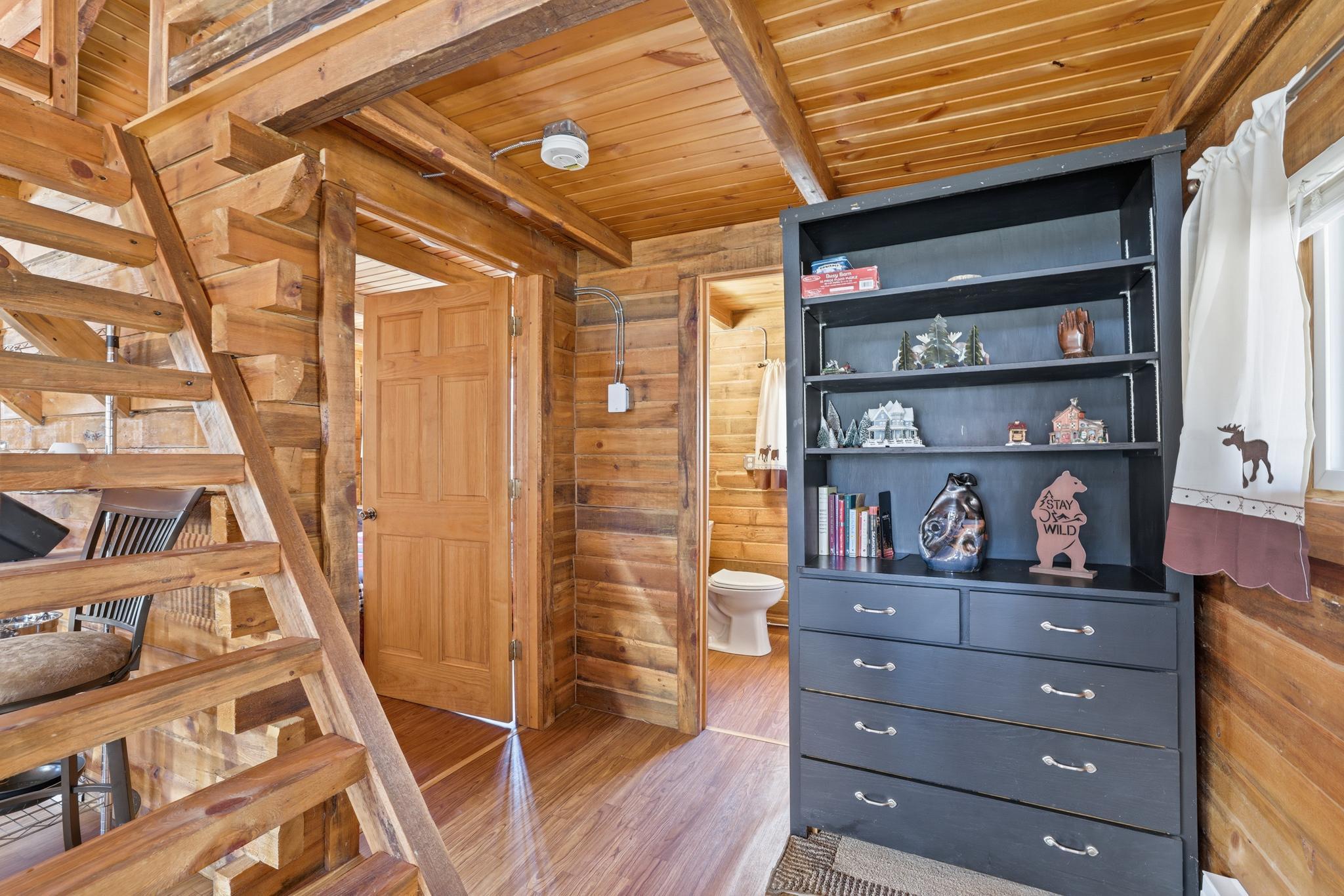 View of Residential at 2633 Pine Lane, Mora MN 55051, Mora (15 of 33) - Mike Wilen | Minnesota Team Real Estate