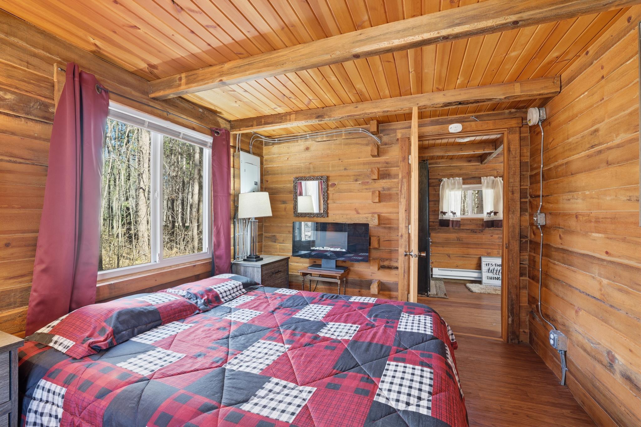 View of Residential at 2633 Pine Lane, Mora MN 55051, Mora (14 of 33) - Mike Wilen | Minnesota Team Real Estate