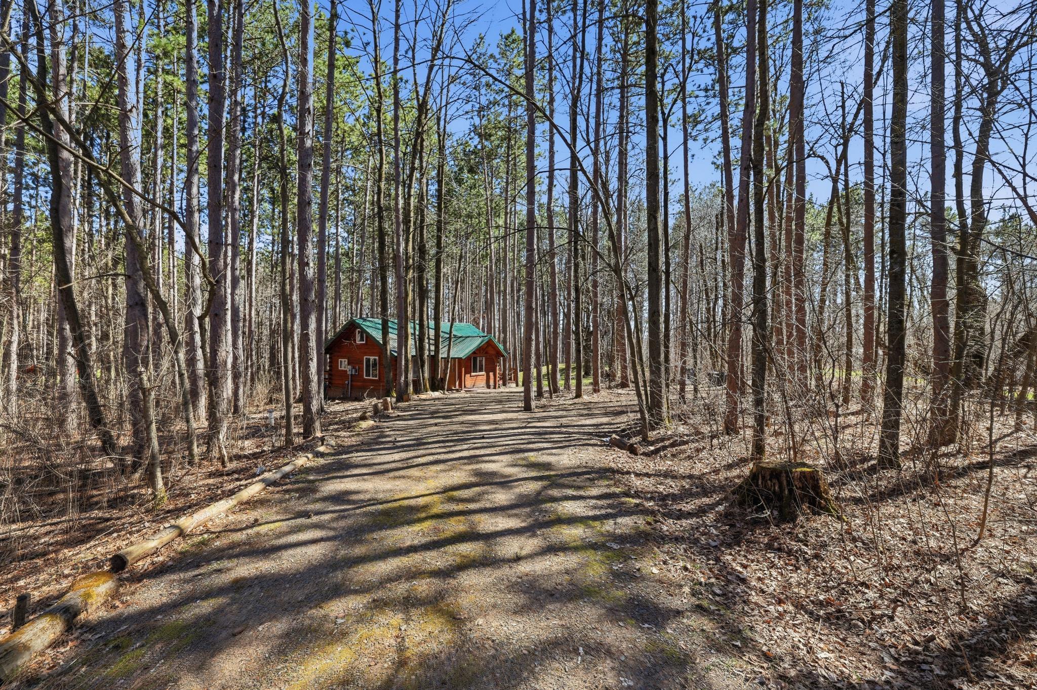 View of Residential at 2633 Pine Lane, Mora MN 55051, Mora (7 of 33) - Mike Wilen | Minnesota Team Real Estate