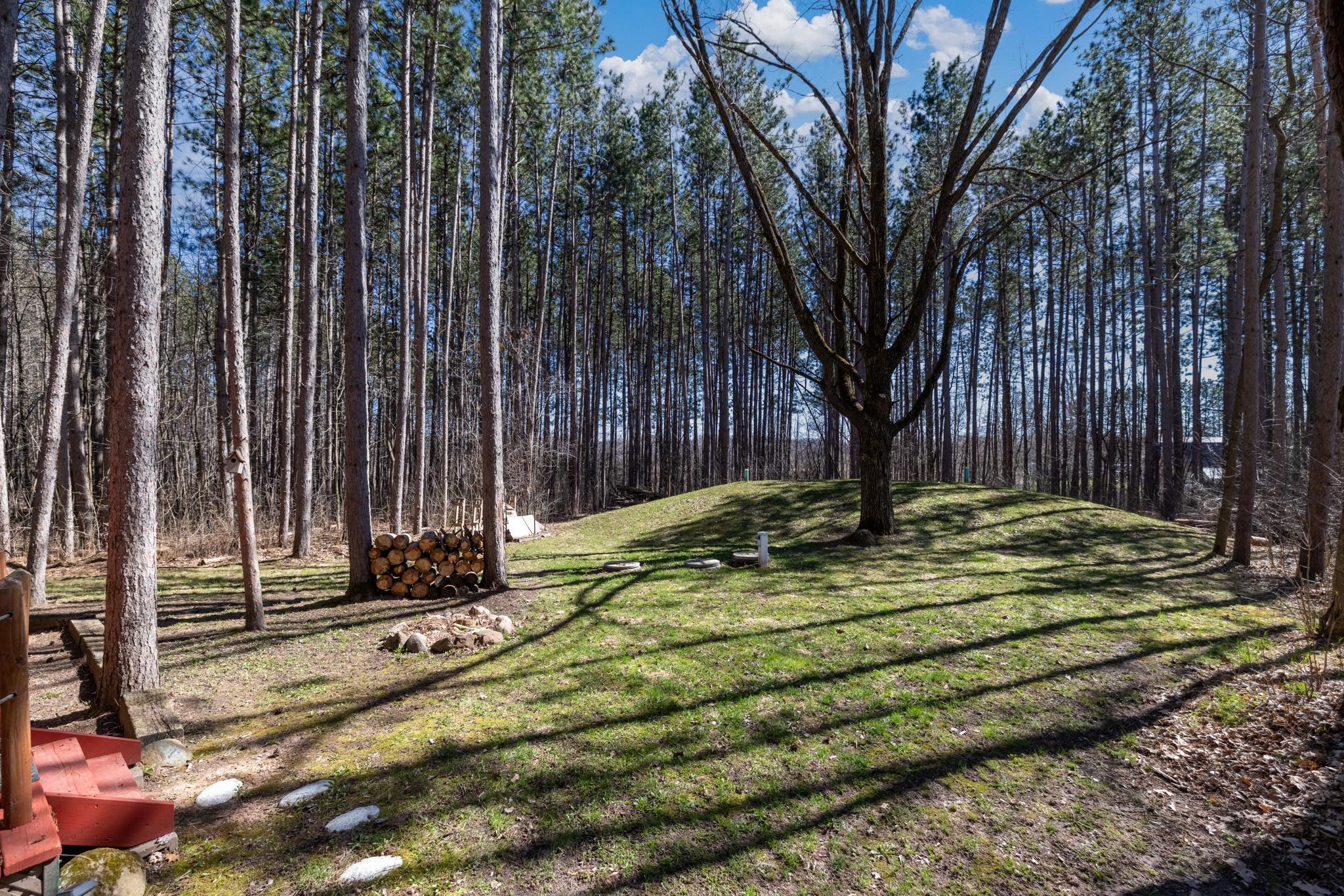View of Residential at 2633 Pine Lane, Mora MN 55051, Mora (28 of 33) - Mike Wilen | Minnesota Team Real Estate
