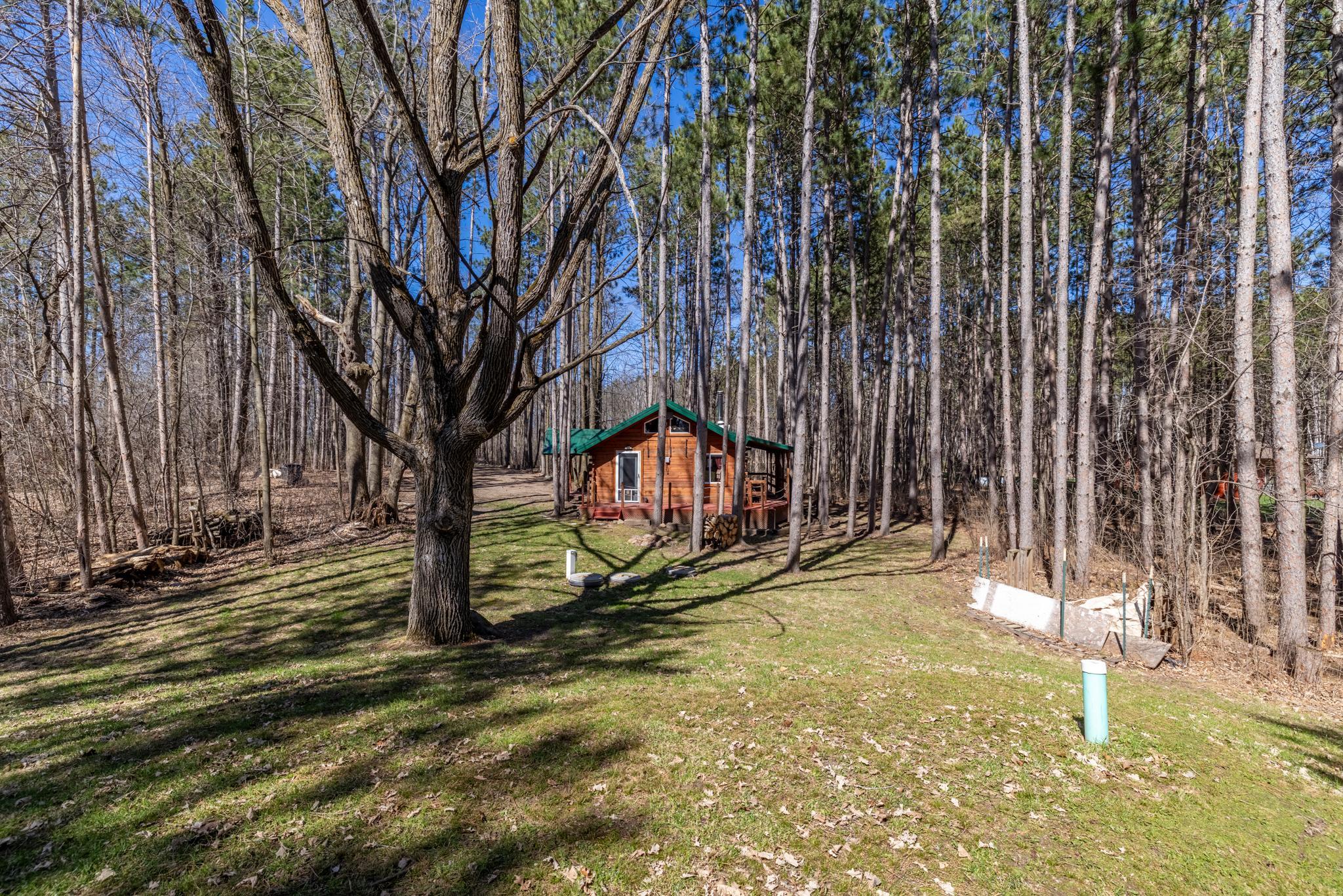 View of Residential at 2633 Pine Lane, Mora MN 55051, Mora (25 of 33) - Mike Wilen | Minnesota Team Real Estate