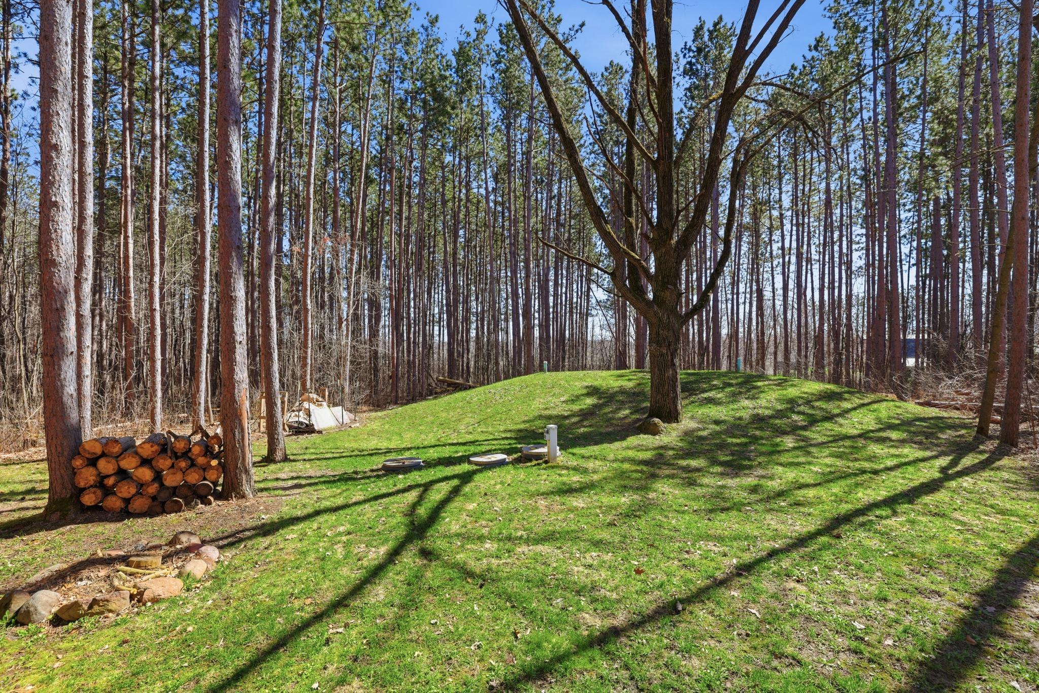 View of Residential at 2633 Pine Lane, Mora MN 55051, Mora (23 of 33) - Mike Wilen | Minnesota Team Real Estate
