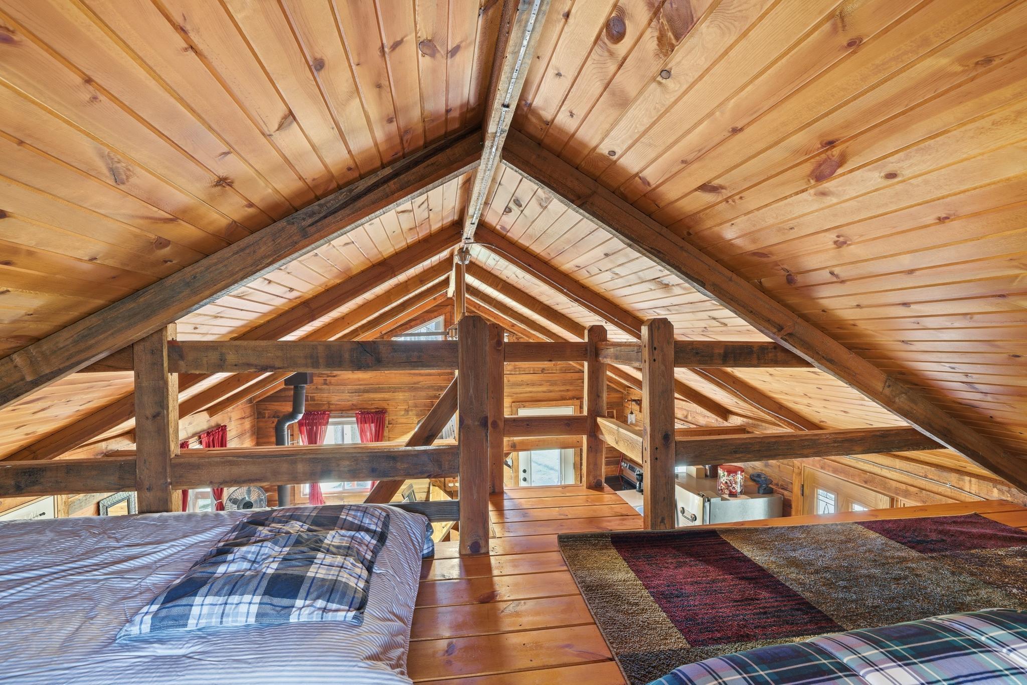 View of Residential at 2633 Pine Lane, Mora MN 55051, Mora (21 of 33) - Mike Wilen | Minnesota Team Real Estate