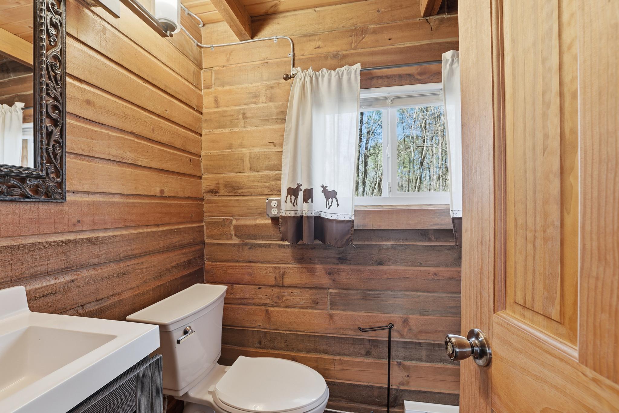 View of Residential at 2633 Pine Lane, Mora MN 55051, Mora (30 of 33) - Mike Wilen | Minnesota Team Real Estate