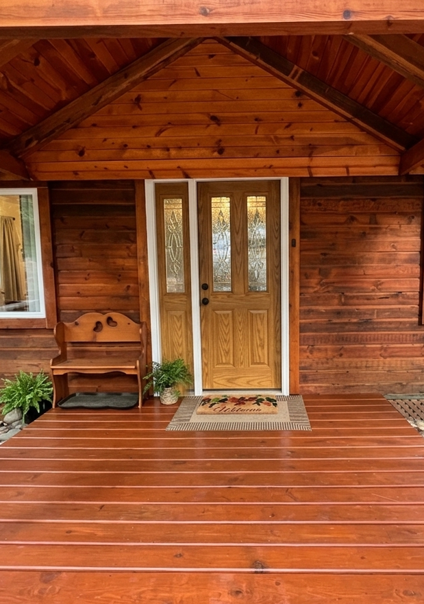 View of Residential at 2633 Pine Lane, Mora MN 55051, Mora (3 of 33) - Mike Wilen | Minnesota Team Real Estate