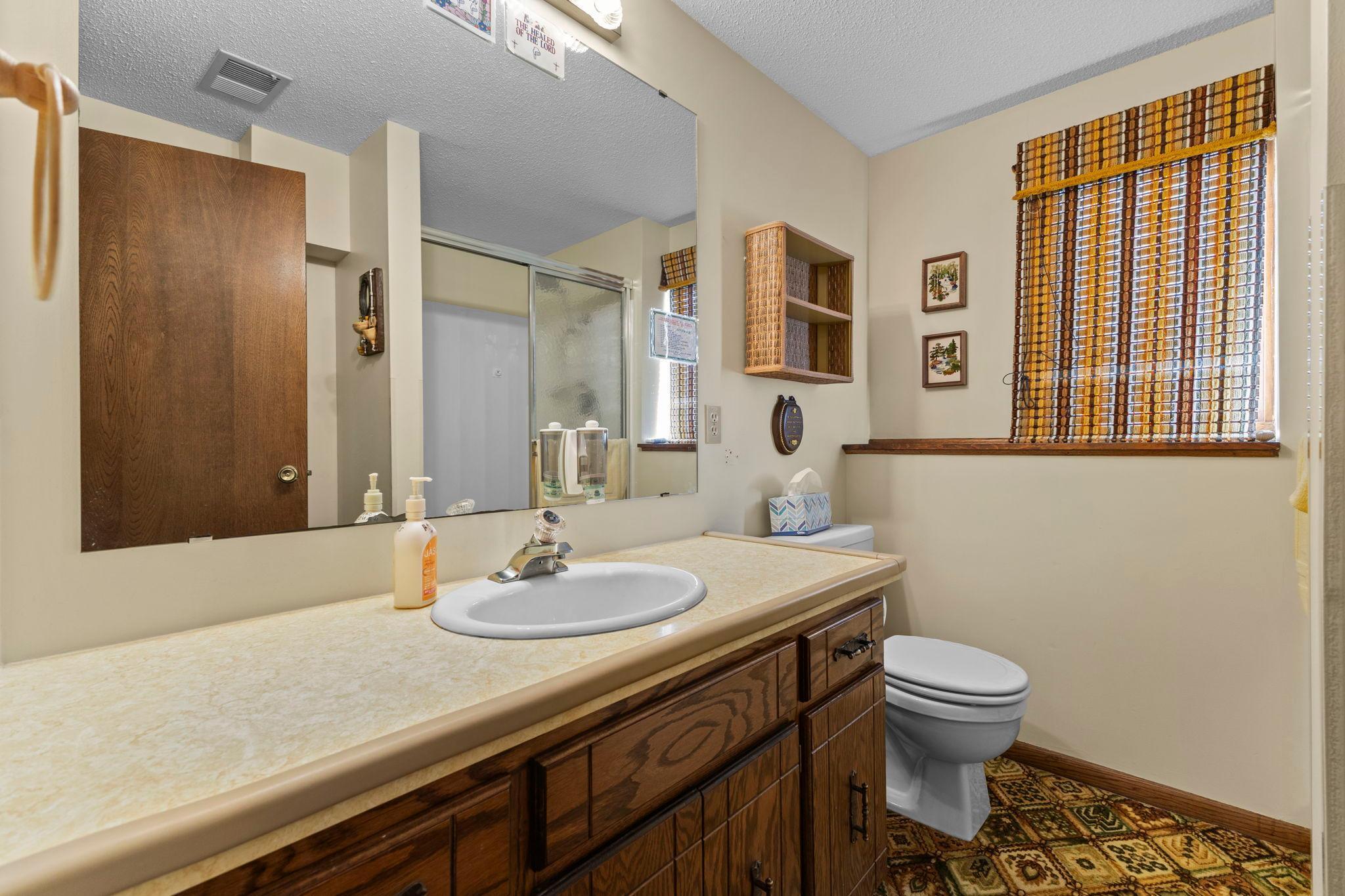 View of Residential at 7708 82nd Avenue, Brooklyn Park MN 55445, Brooklyn Park (56 of 69) - Mike Wilen | Minnesota Team Real Estate