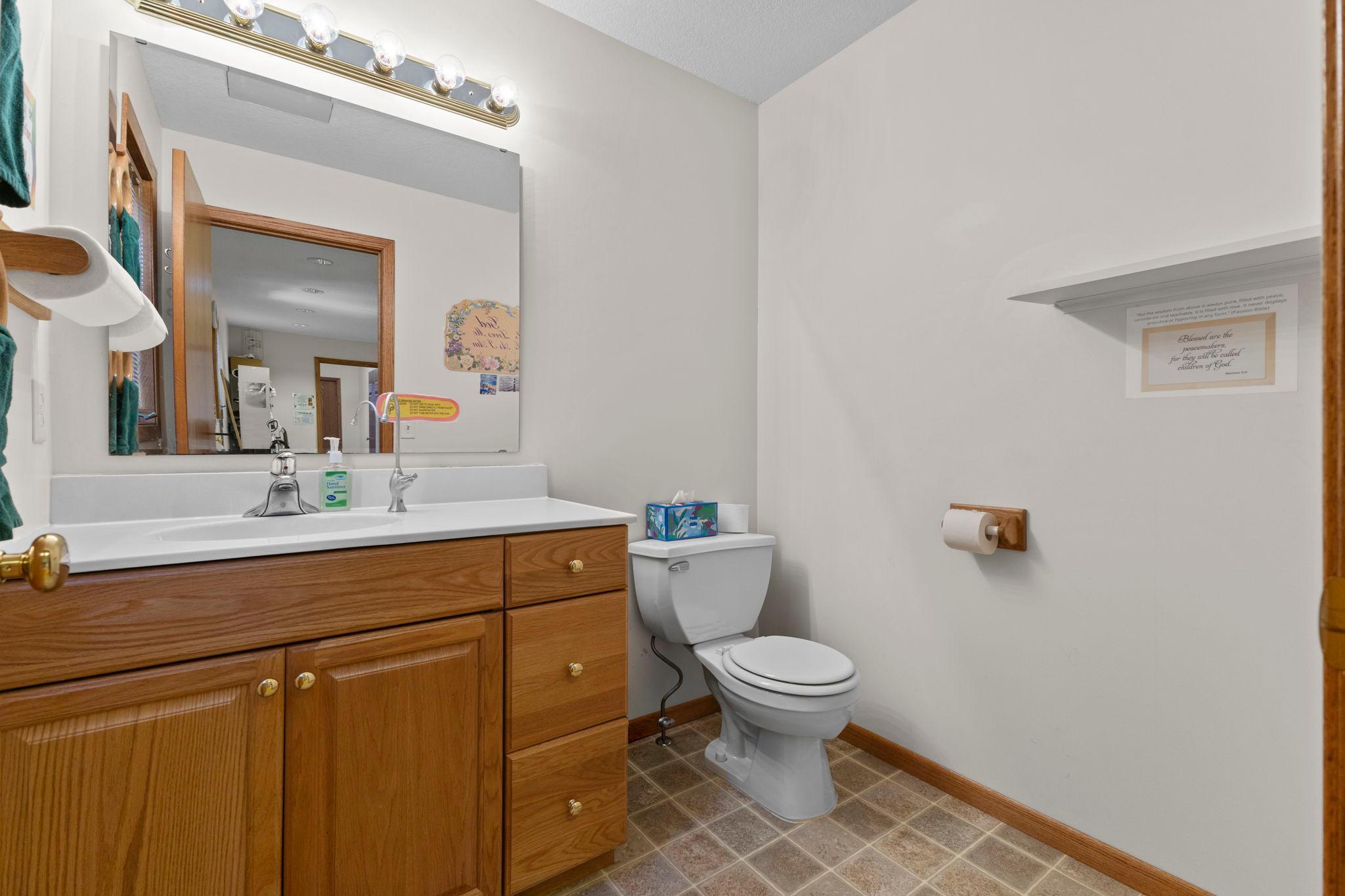 View of Residential at 7708 82nd Avenue, Brooklyn Park MN 55445, Brooklyn Park (54 of 69) - Mike Wilen | Minnesota Team Real Estate