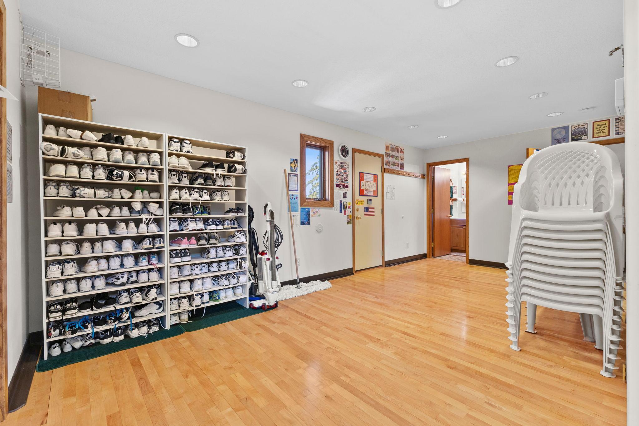 View of Residential at 7708 82nd Avenue, Brooklyn Park MN 55445, Brooklyn Park (53 of 69) - Mike Wilen | Minnesota Team Real Estate
