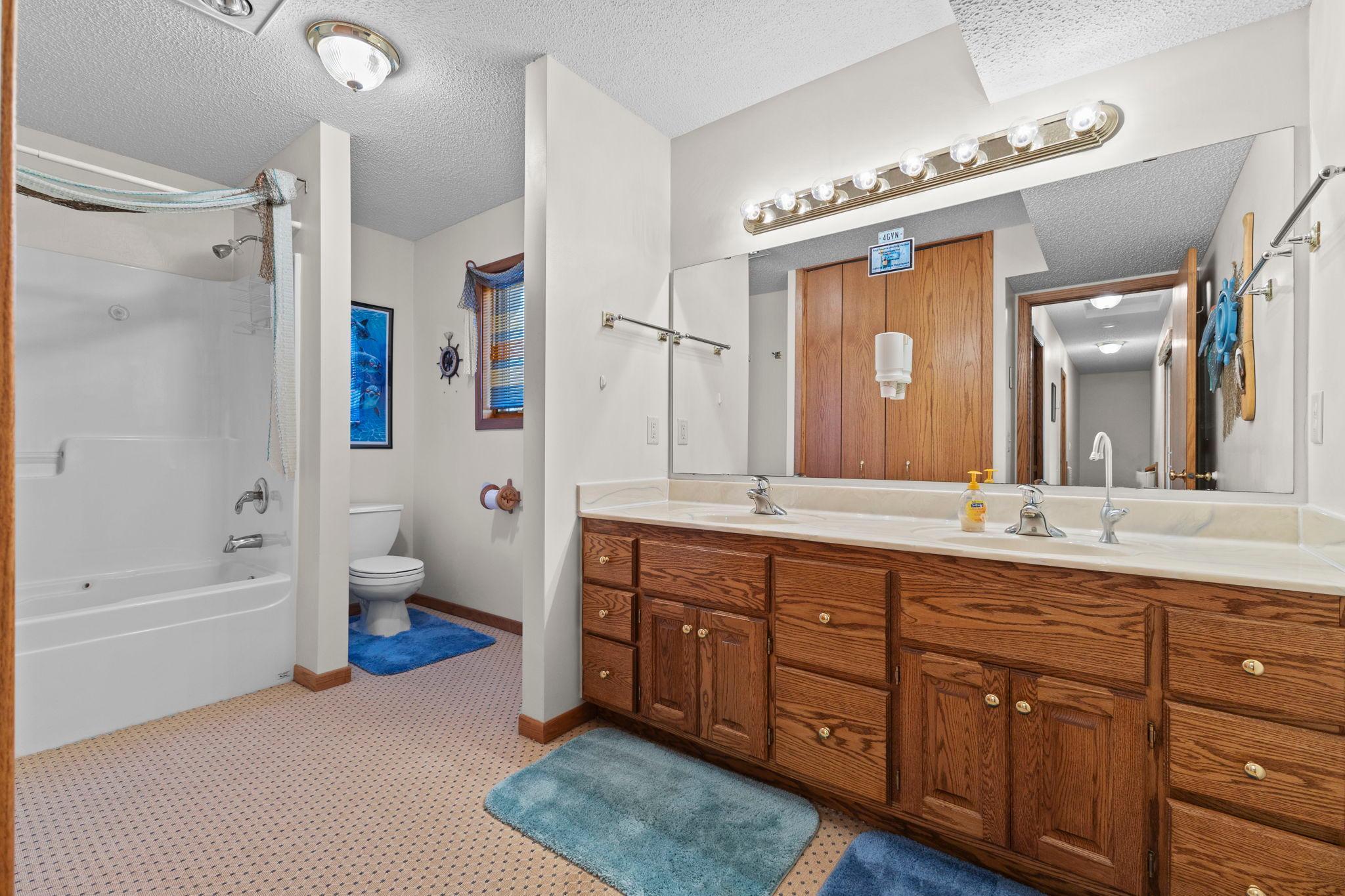 View of Residential at 7708 82nd Avenue, Brooklyn Park MN 55445, Brooklyn Park (45 of 69) - Mike Wilen | Minnesota Team Real Estate