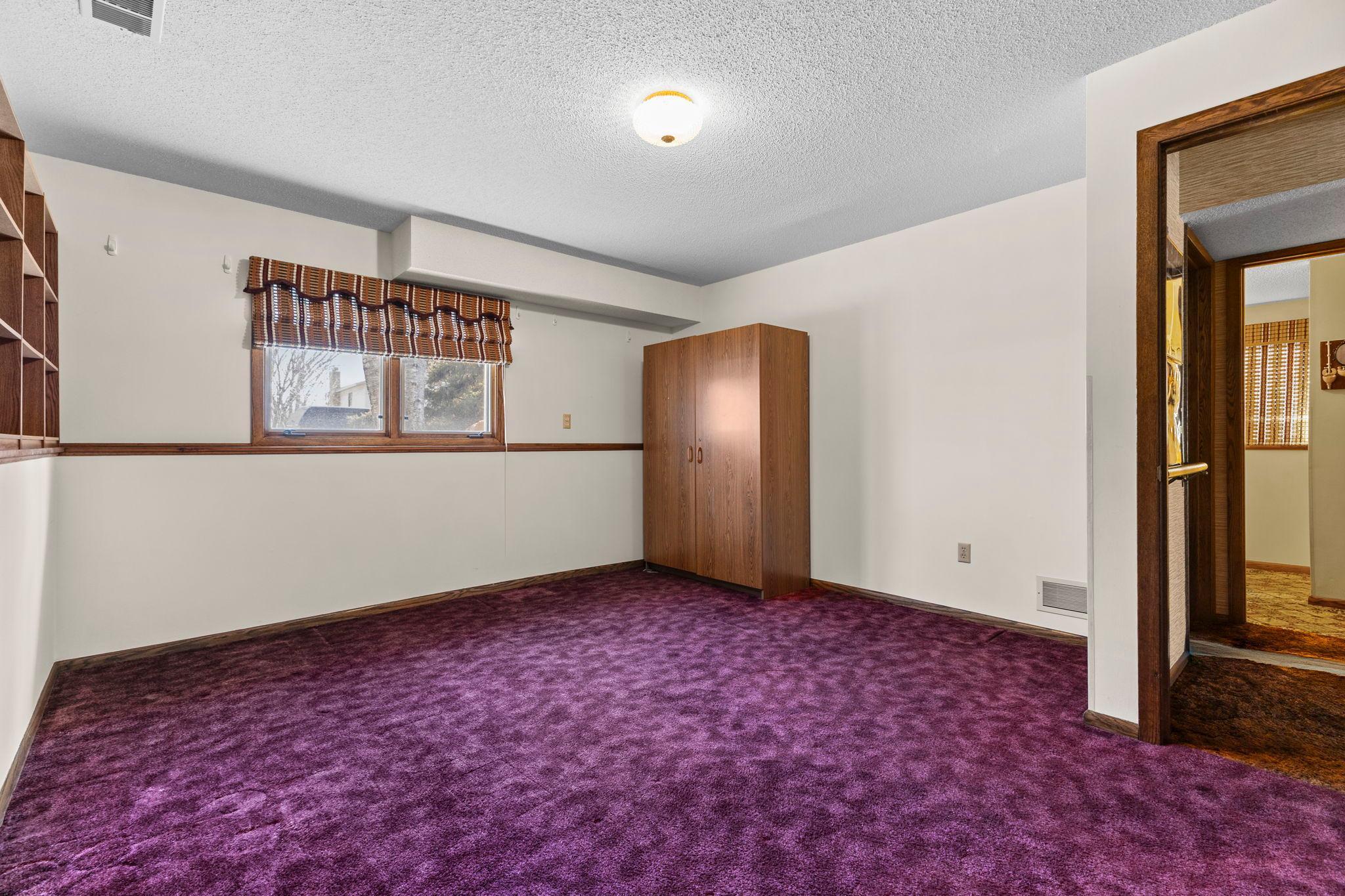 View of Residential at 7708 82nd Avenue, Brooklyn Park MN 55445, Brooklyn Park (44 of 69) - Mike Wilen | Minnesota Team Real Estate
