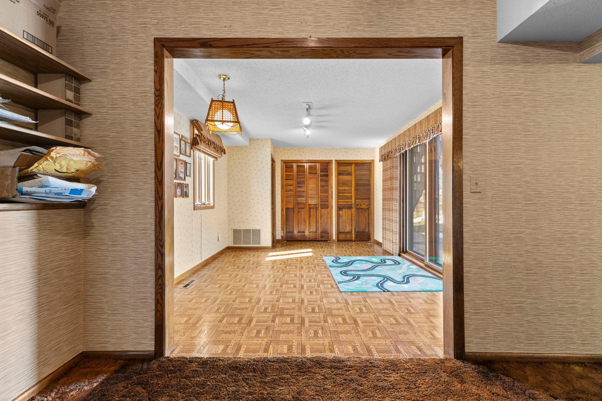 View of Residential at 7708 82nd Avenue, Brooklyn Park MN 55445, Brooklyn Park (41 of 69) - Mike Wilen | Minnesota Team Real Estate