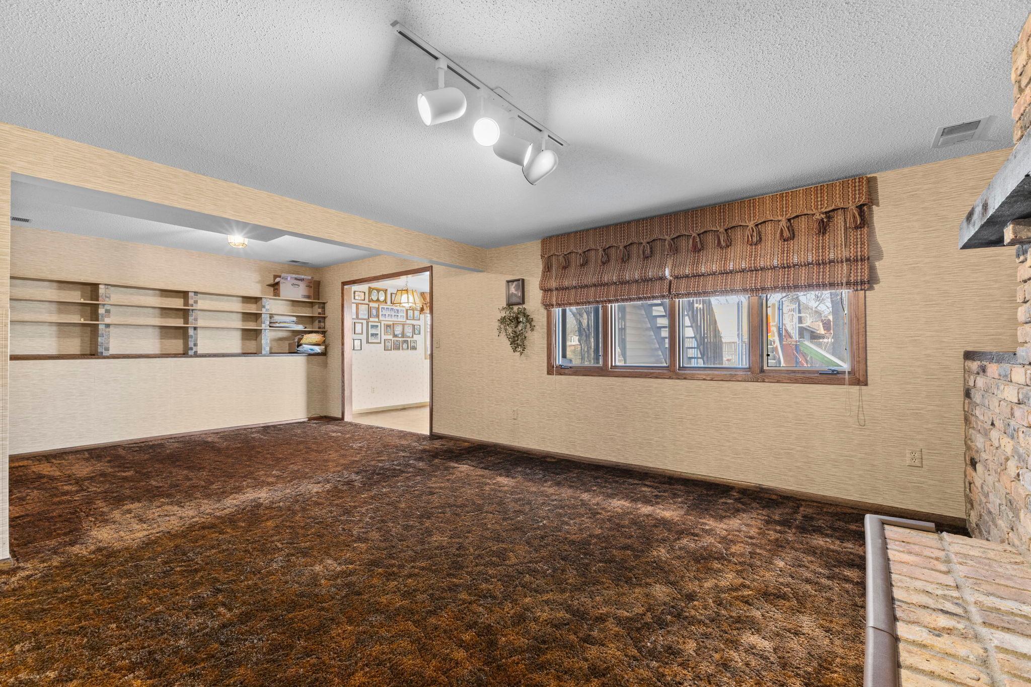 View of Residential at 7708 82nd Avenue, Brooklyn Park MN 55445, Brooklyn Park (40 of 69) - Mike Wilen | Minnesota Team Real Estate
