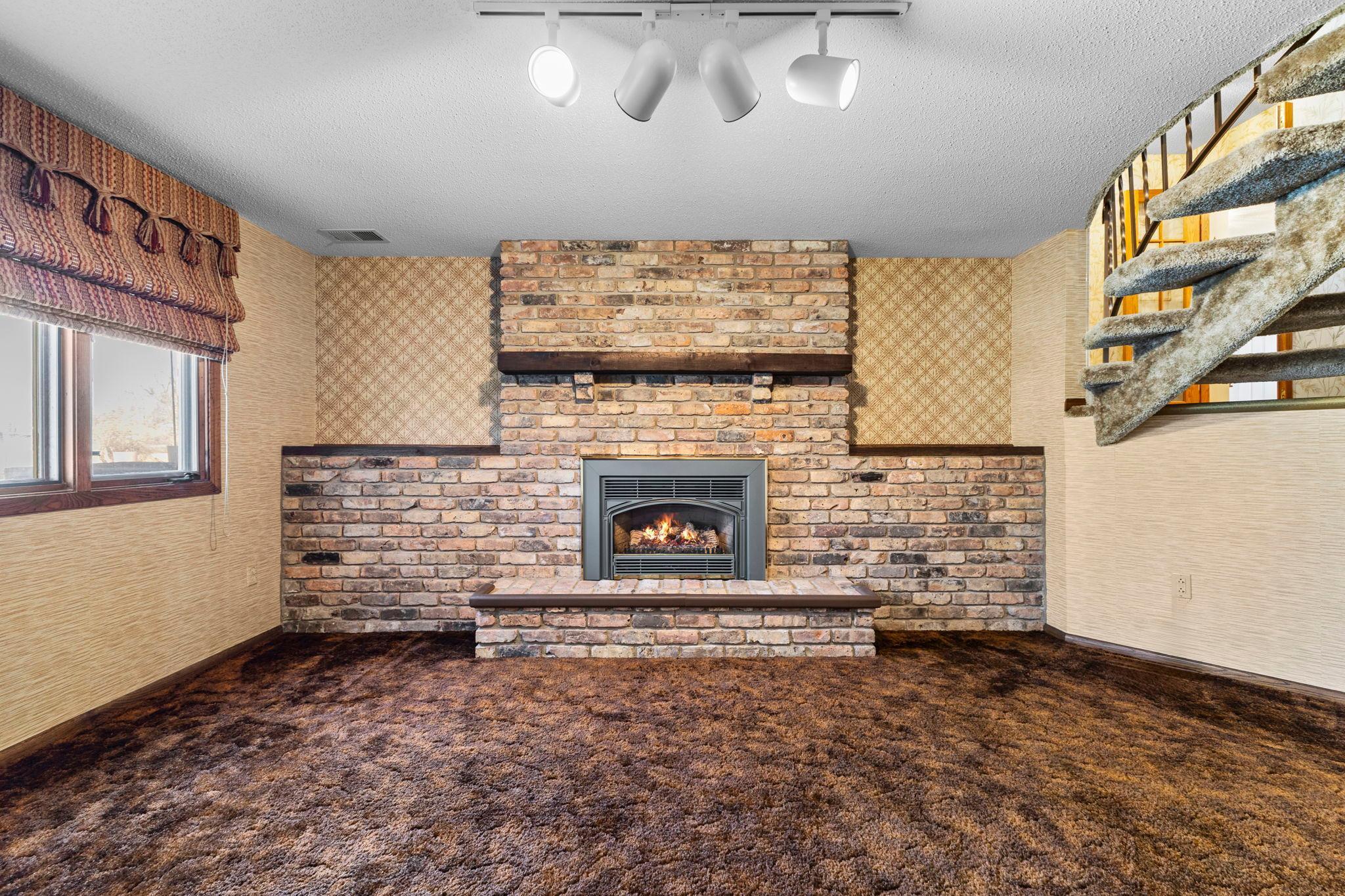 View of Residential at 7708 82nd Avenue, Brooklyn Park MN 55445, Brooklyn Park (39 of 69) - Mike Wilen | Minnesota Team Real Estate
