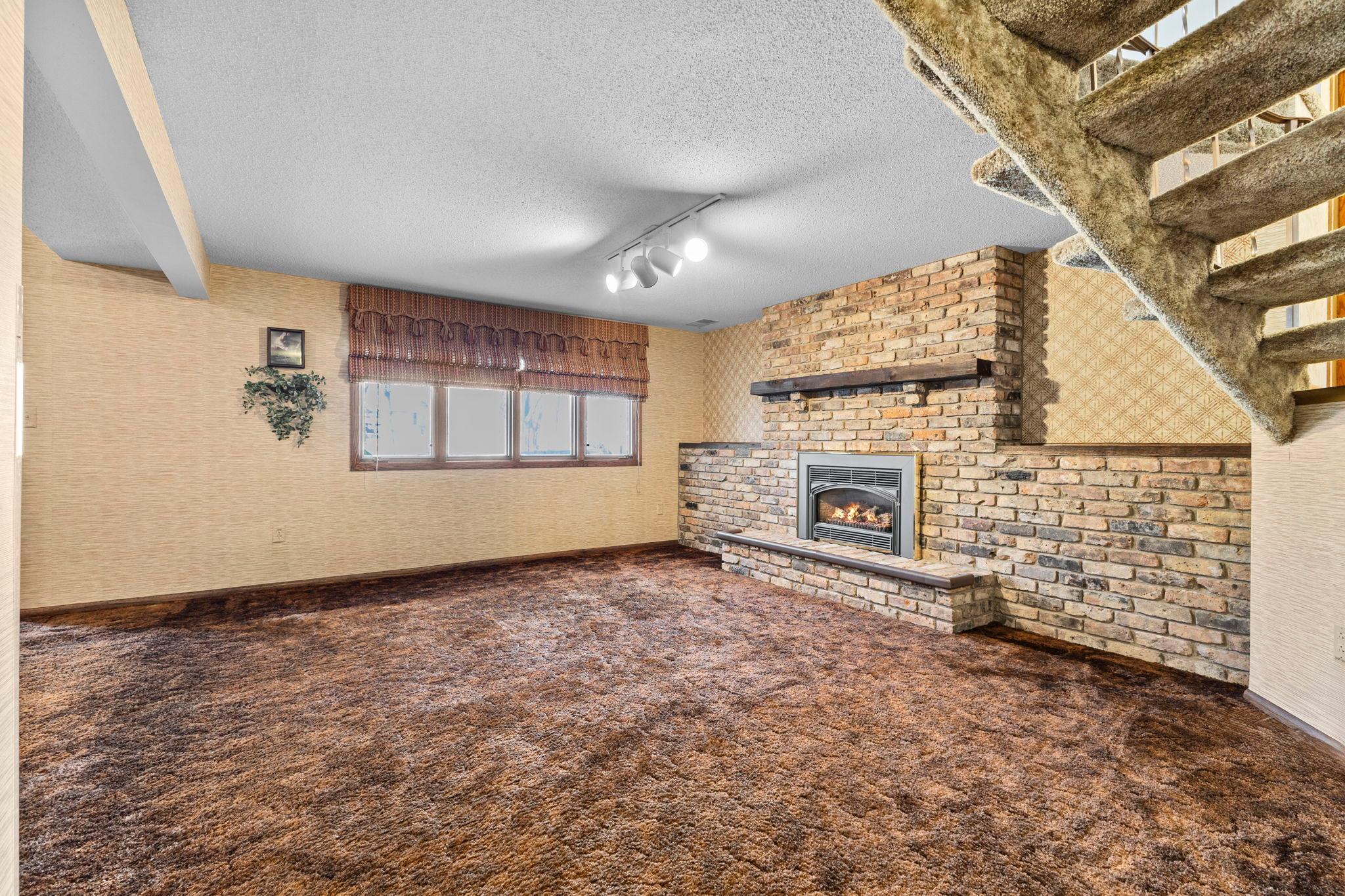 View of Residential at 7708 82nd Avenue, Brooklyn Park MN 55445, Brooklyn Park (38 of 69) - Mike Wilen | Minnesota Team Real Estate