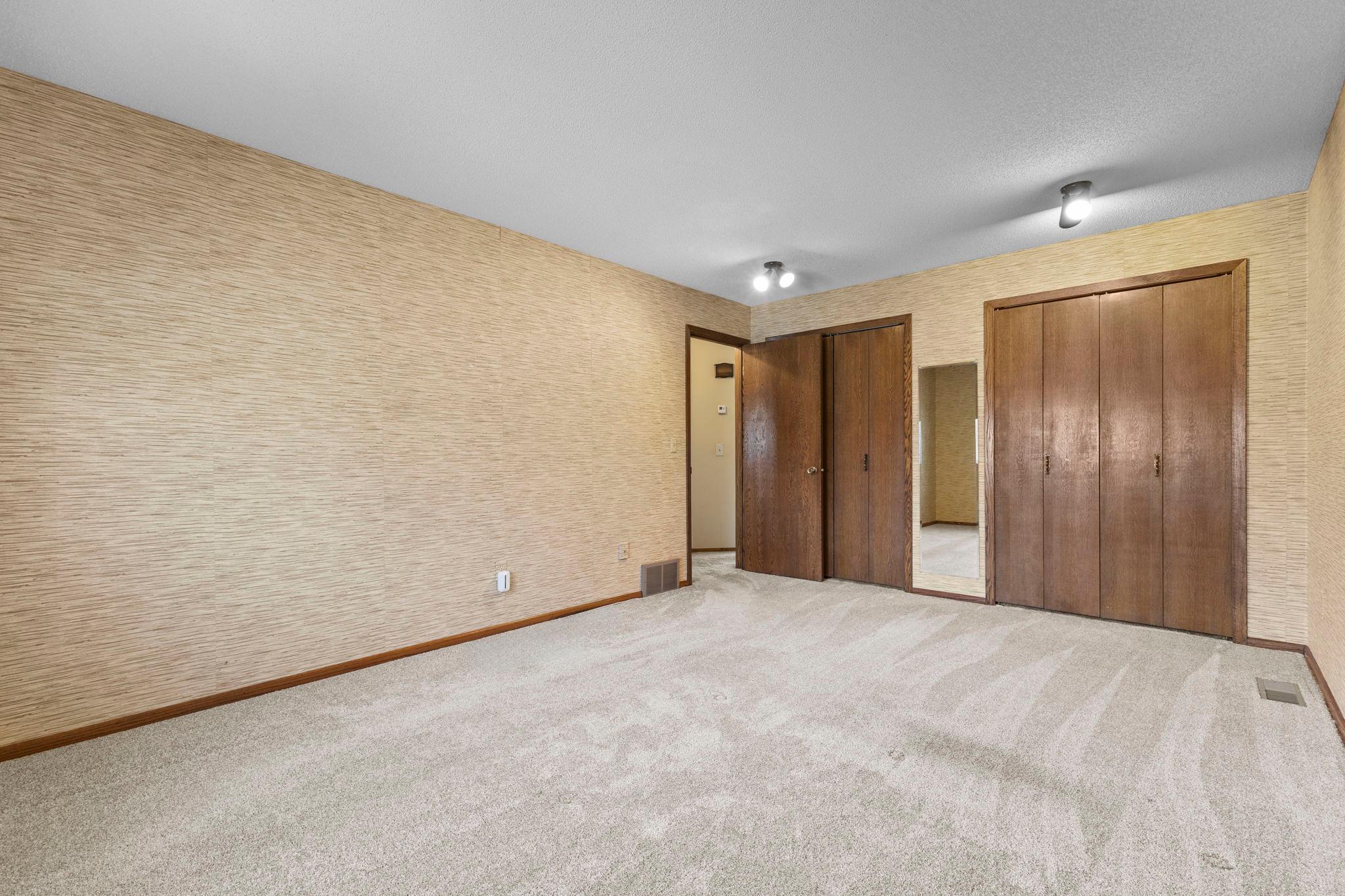 View of Residential at 7708 82nd Avenue, Brooklyn Park MN 55445, Brooklyn Park (35 of 69) - Mike Wilen | Minnesota Team Real Estate