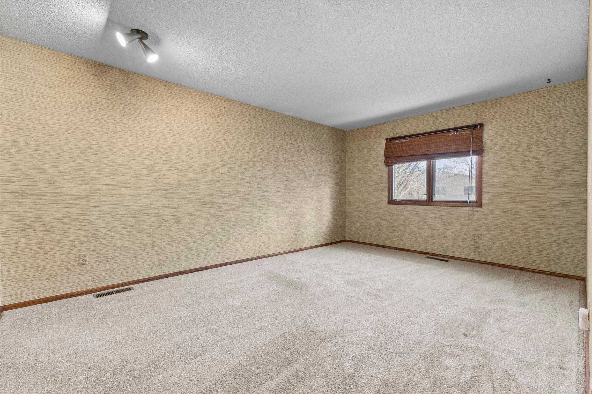 View of Residential at 7708 82nd Avenue, Brooklyn Park MN 55445, Brooklyn Park (34 of 69) - Mike Wilen | Minnesota Team Real Estate