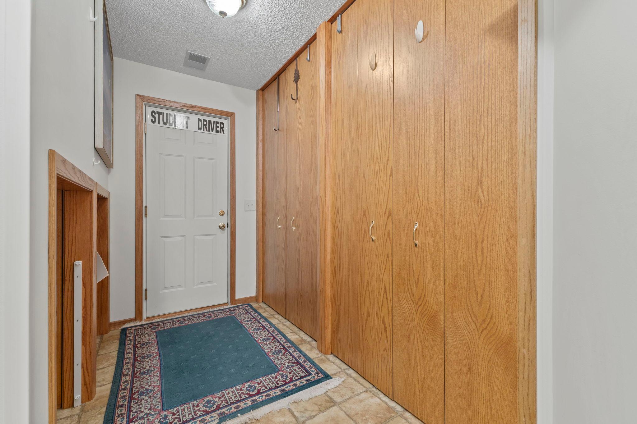 View of Residential at 7708 82nd Avenue, Brooklyn Park MN 55445, Brooklyn Park (31 of 69) - Mike Wilen | Minnesota Team Real Estate