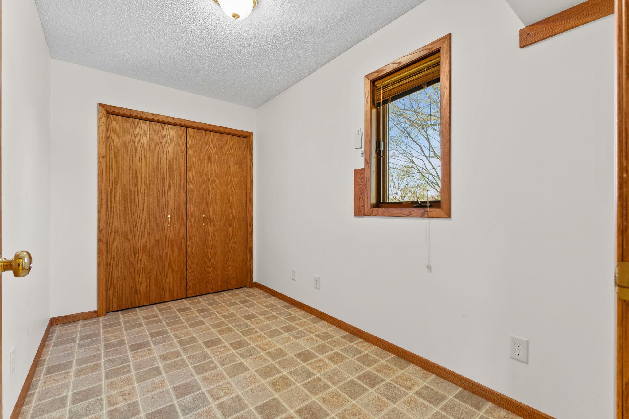 View of Residential at 7708 82nd Avenue, Brooklyn Park MN 55445, Brooklyn Park (29 of 69) - Mike Wilen | Minnesota Team Real Estate