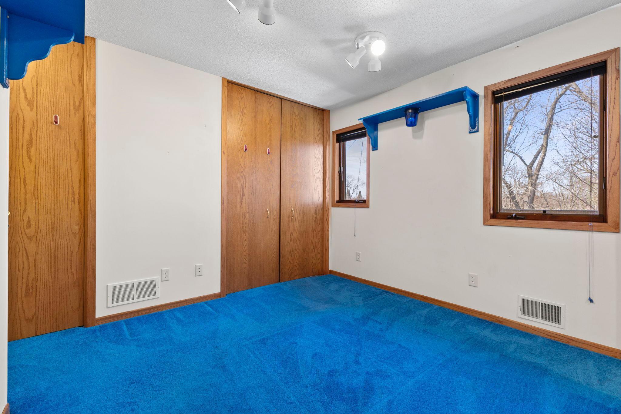 View of Residential at 7708 82nd Avenue, Brooklyn Park MN 55445, Brooklyn Park (26 of 69) - Mike Wilen | Minnesota Team Real Estate