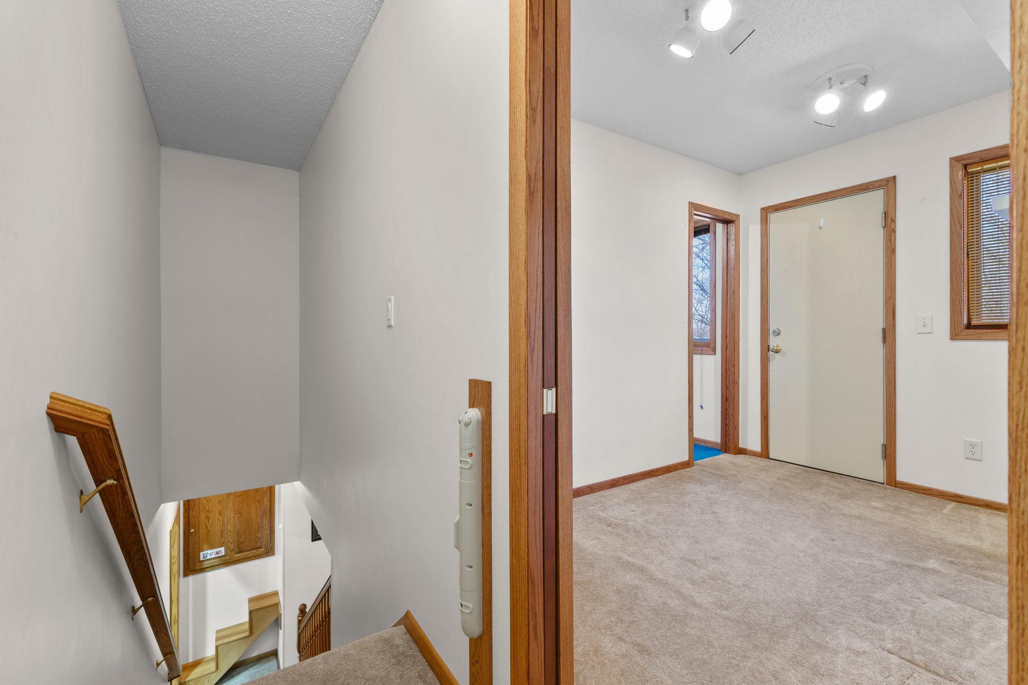 View of Residential at 7708 82nd Avenue, Brooklyn Park MN 55445, Brooklyn Park (25 of 69) - Mike Wilen | Minnesota Team Real Estate