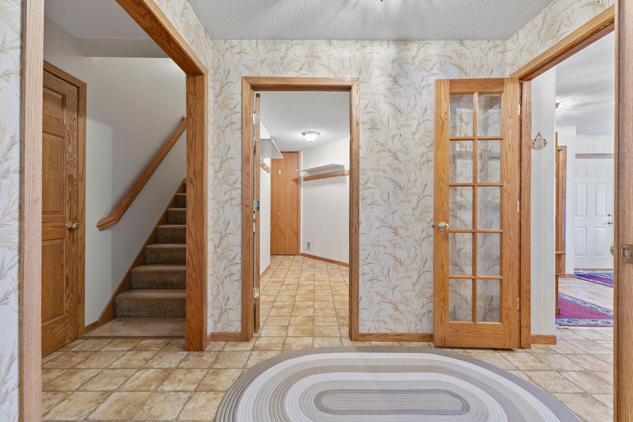 View of Residential at 7708 82nd Avenue, Brooklyn Park MN 55445, Brooklyn Park (24 of 69) - Mike Wilen | Minnesota Team Real Estate