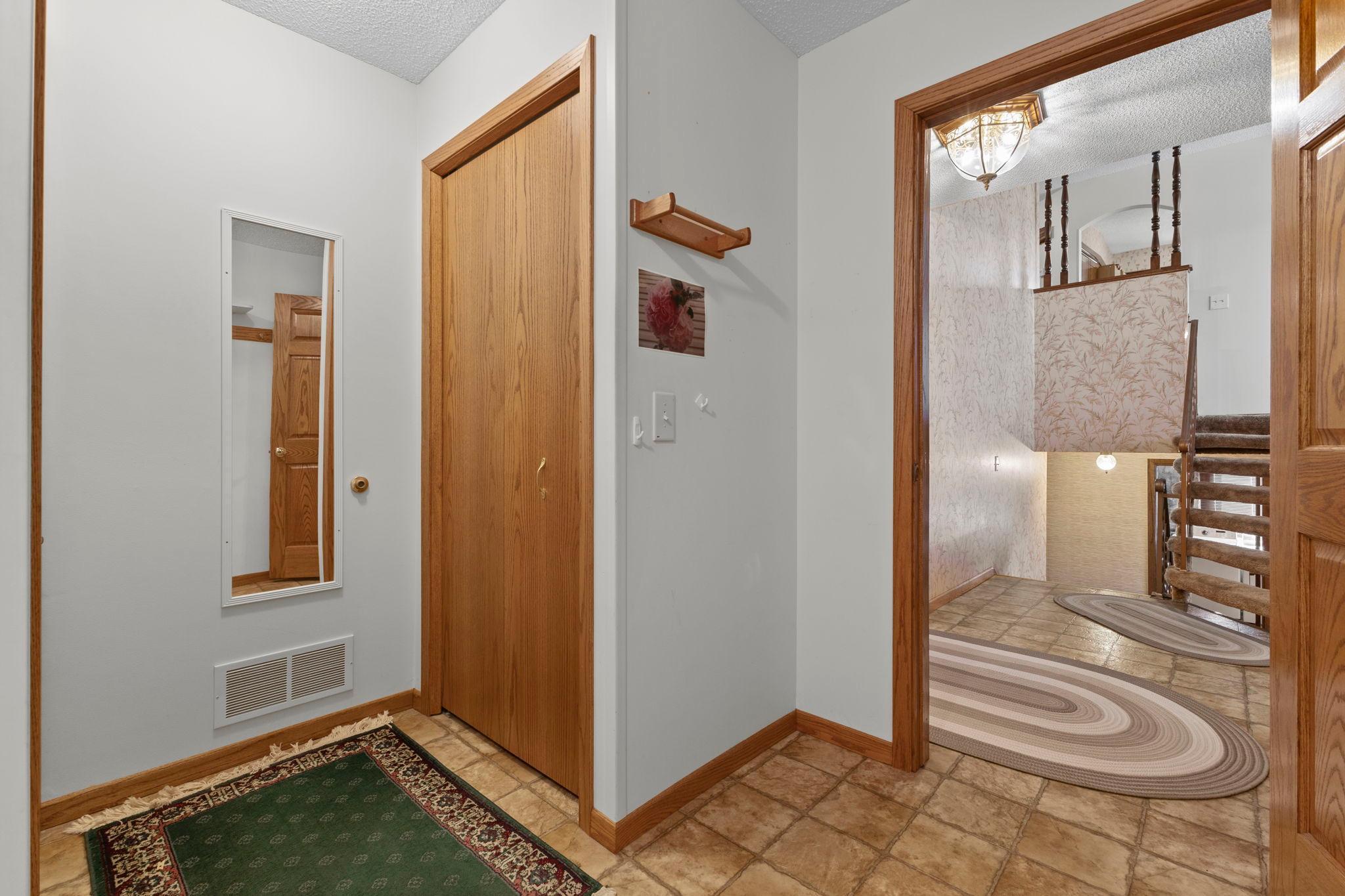 View of Residential at 7708 82nd Avenue, Brooklyn Park MN 55445, Brooklyn Park (22 of 69) - Mike Wilen | Minnesota Team Real Estate