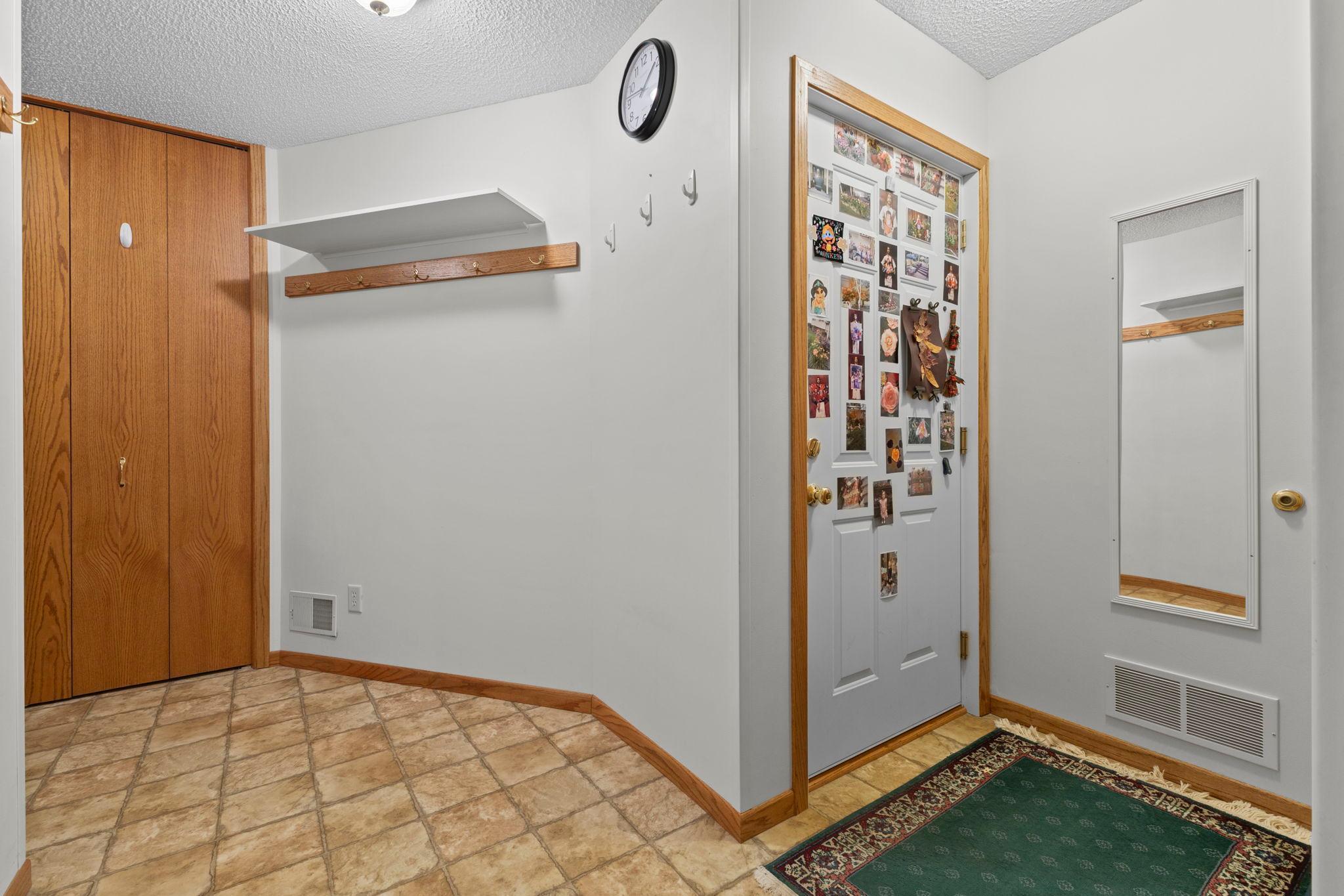View of Residential at 7708 82nd Avenue, Brooklyn Park MN 55445, Brooklyn Park (21 of 69) - Mike Wilen | Minnesota Team Real Estate