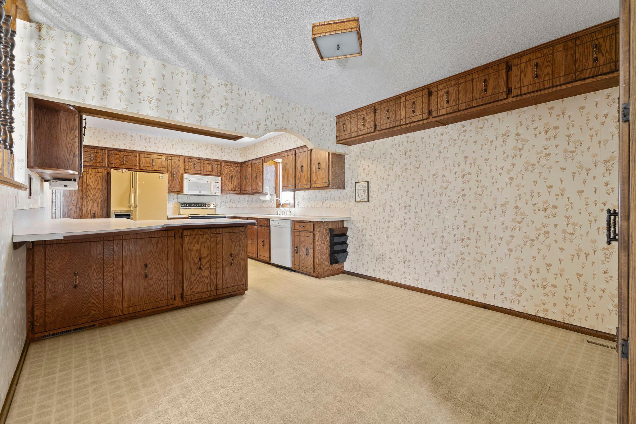 View of Residential at 7708 82nd Avenue, Brooklyn Park MN 55445, Brooklyn Park (13 of 69) - Mike Wilen | Minnesota Team Real Estate