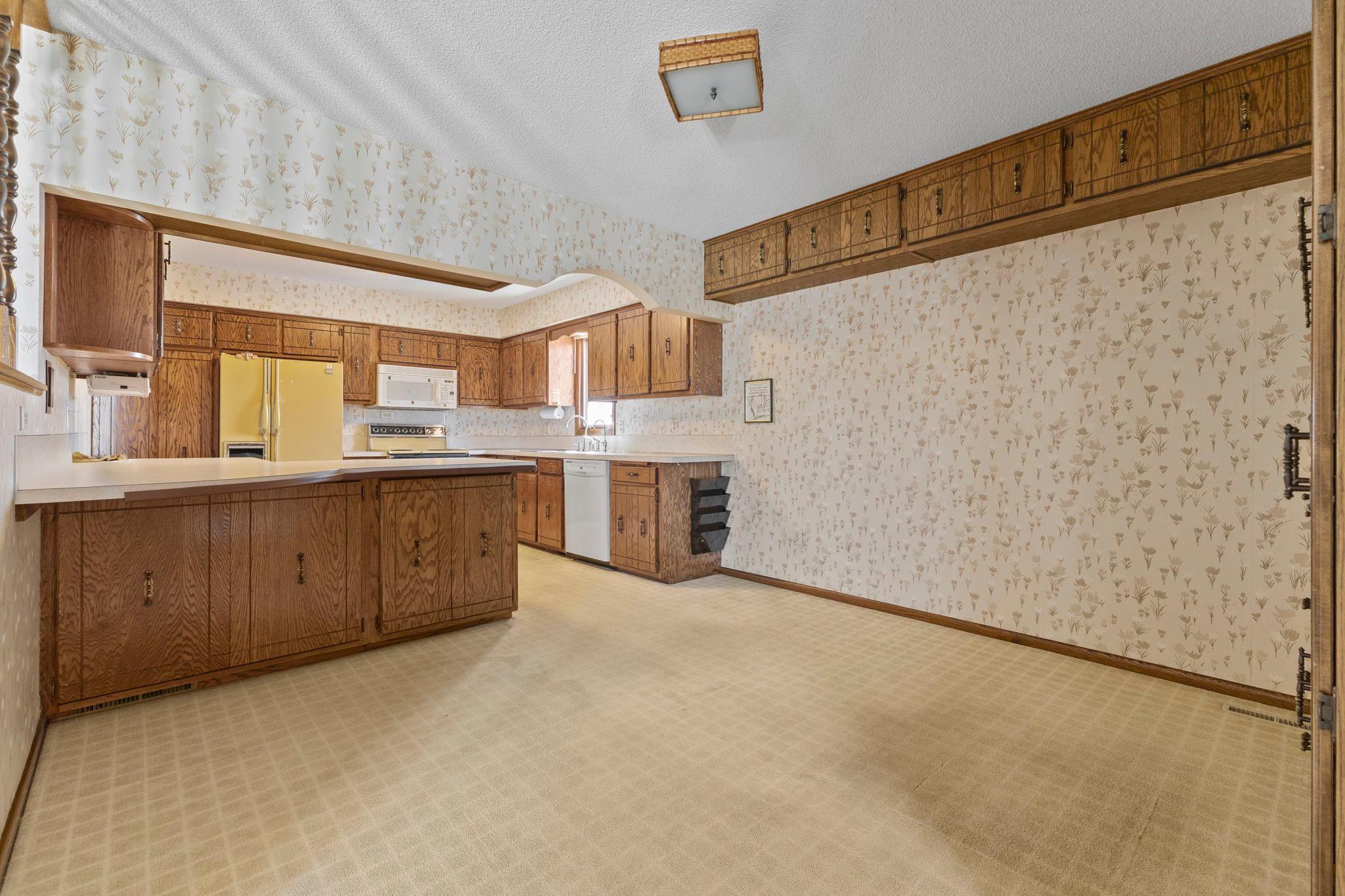 View of Residential at 7708 82nd Avenue, Brooklyn Park MN 55445, Brooklyn Park (12 of 69) - Mike Wilen | Minnesota Team Real Estate
