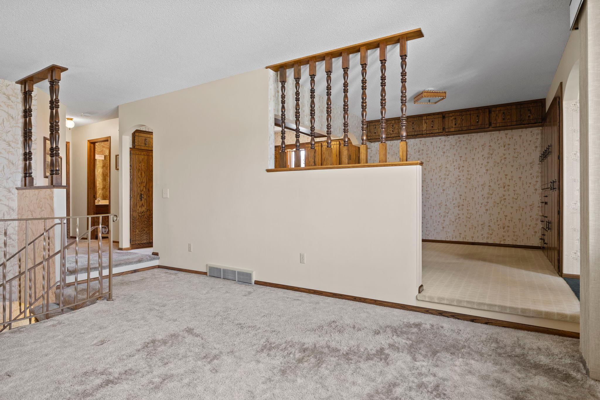 View of Residential at 7708 82nd Avenue, Brooklyn Park MN 55445, Brooklyn Park (11 of 69) - Mike Wilen | Minnesota Team Real Estate