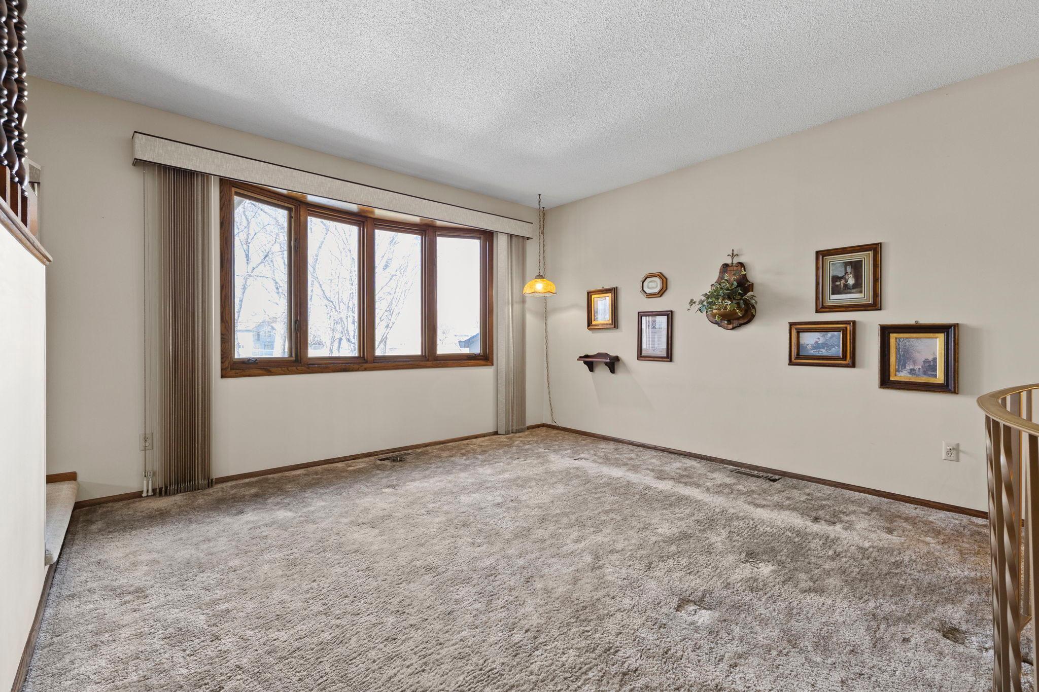 View of Residential at 7708 82nd Avenue, Brooklyn Park MN 55445, Brooklyn Park (9 of 69) - Mike Wilen | Minnesota Team Real Estate