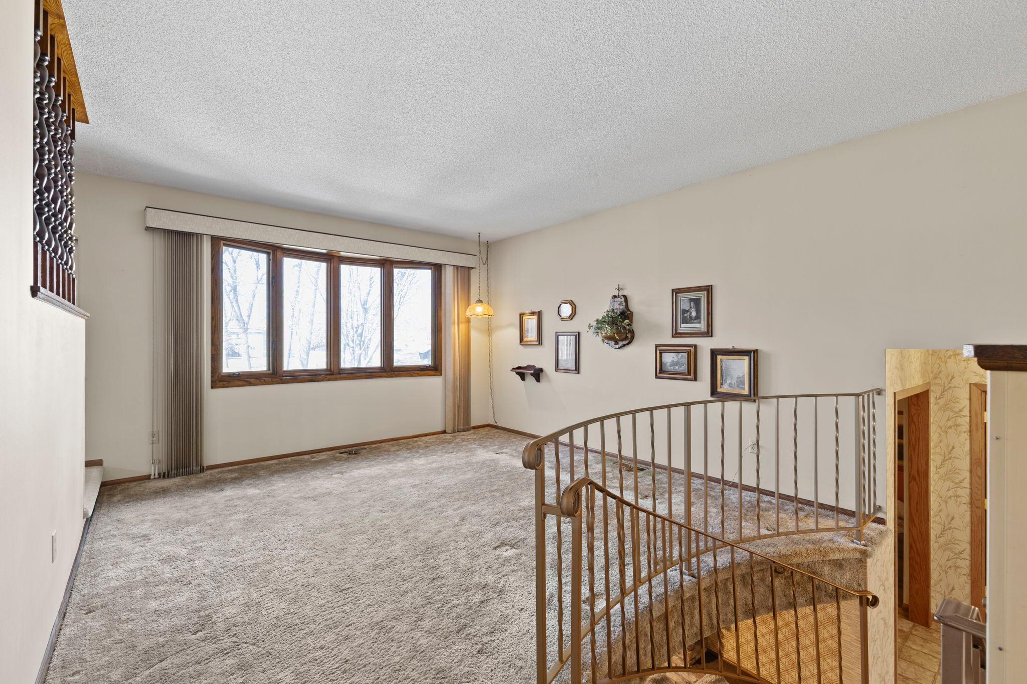 View of Residential at 7708 82nd Avenue, Brooklyn Park MN 55445, Brooklyn Park (8 of 69) - Mike Wilen | Minnesota Team Real Estate