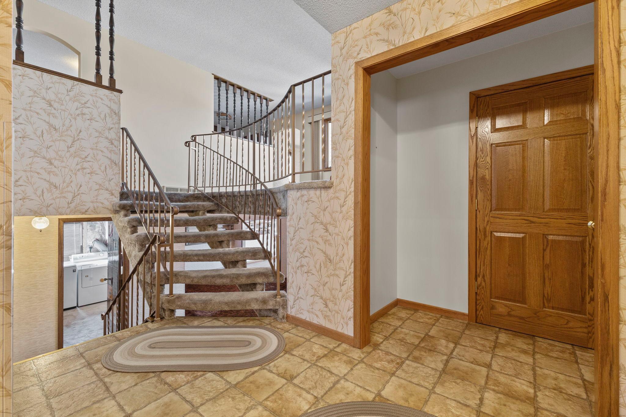 View of Residential at 7708 82nd Avenue, Brooklyn Park MN 55445, Brooklyn Park (7 of 69) - Mike Wilen | Minnesota Team Real Estate