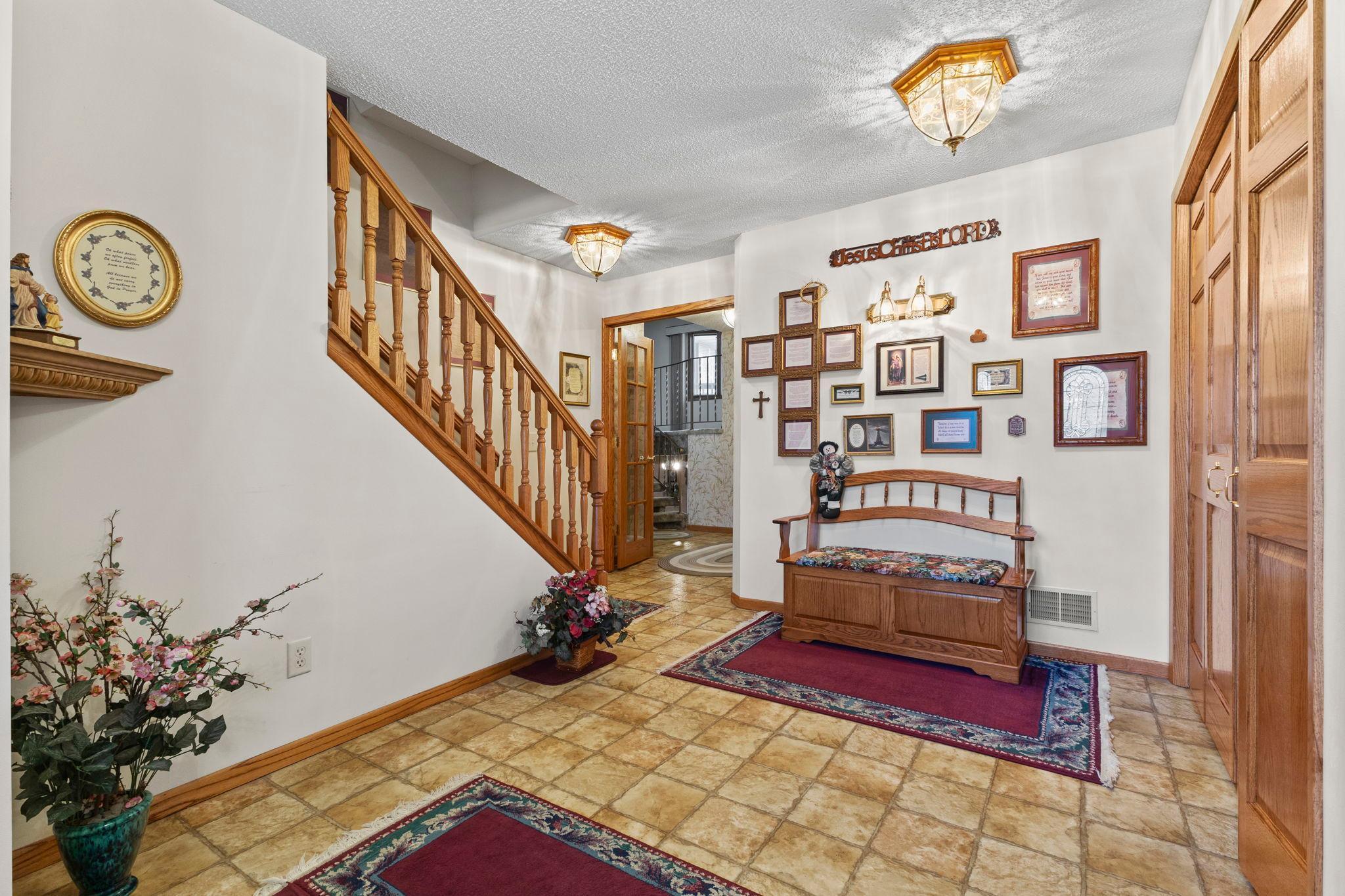 View of Residential at 7708 82nd Avenue, Brooklyn Park MN 55445, Brooklyn Park (6 of 69) - Mike Wilen | Minnesota Team Real Estate