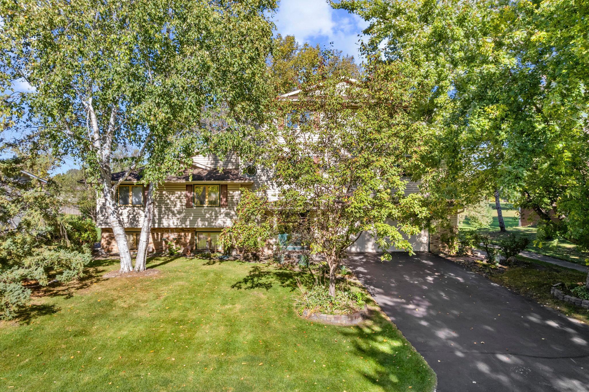 View of Residential at 7708 82nd Avenue, Brooklyn Park MN 55445, Brooklyn Park (66 of 69) - Mike Wilen | Minnesota Team Real Estate