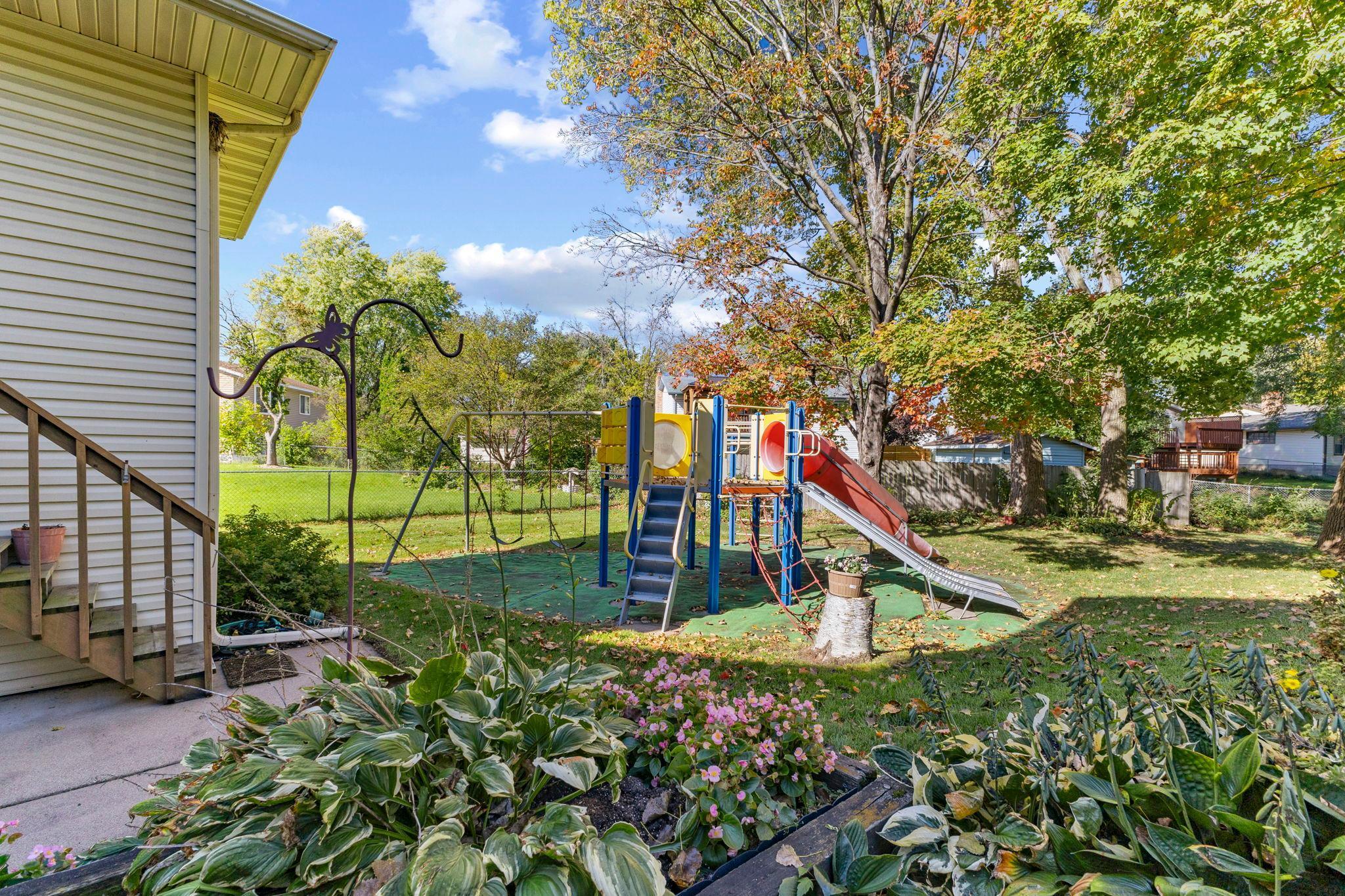 View of Residential at 7708 82nd Avenue, Brooklyn Park MN 55445, Brooklyn Park (60 of 69) - Mike Wilen | Minnesota Team Real Estate