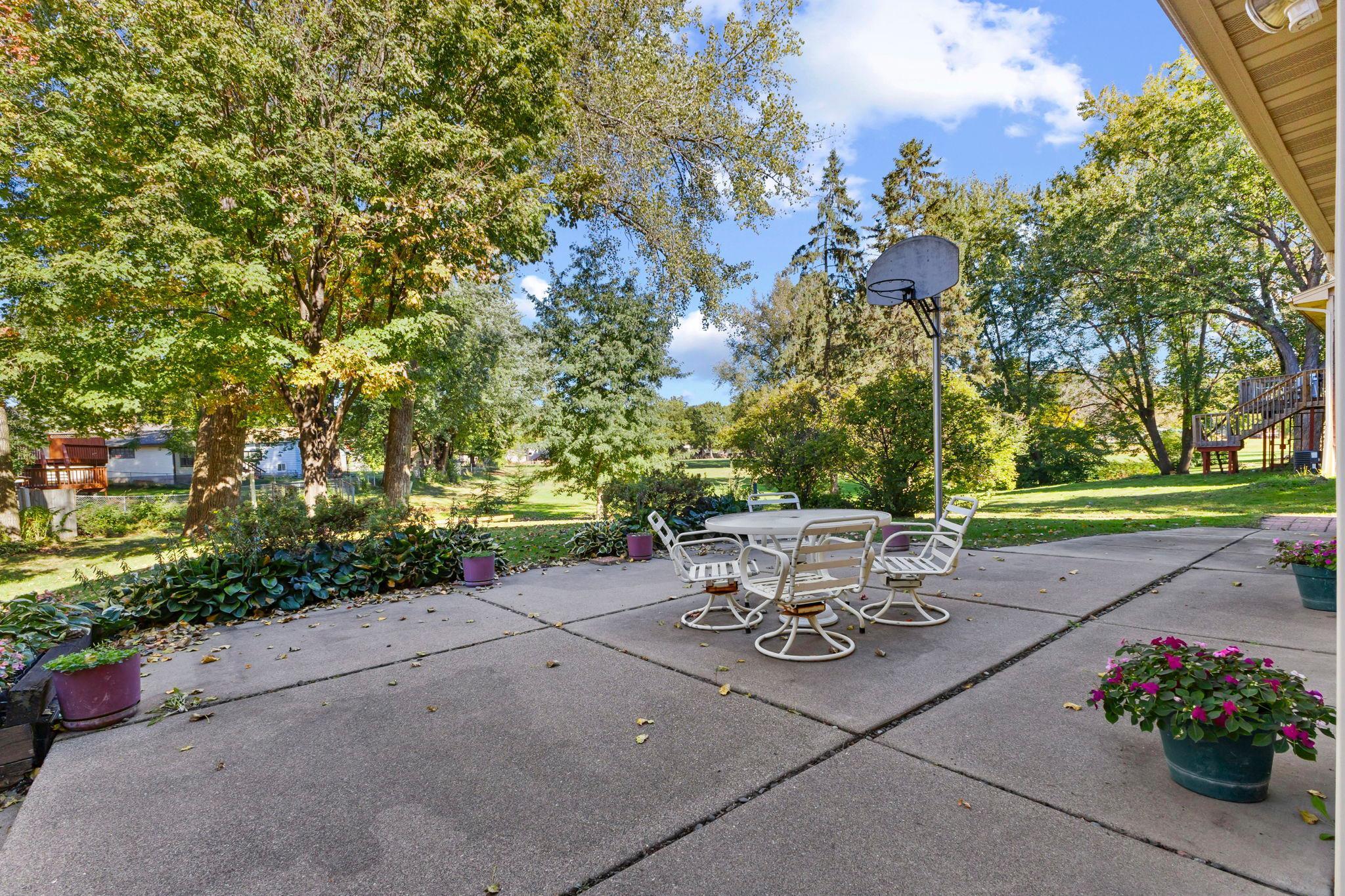View of Residential at 7708 82nd Avenue, Brooklyn Park MN 55445, Brooklyn Park (59 of 69) - Mike Wilen | Minnesota Team Real Estate