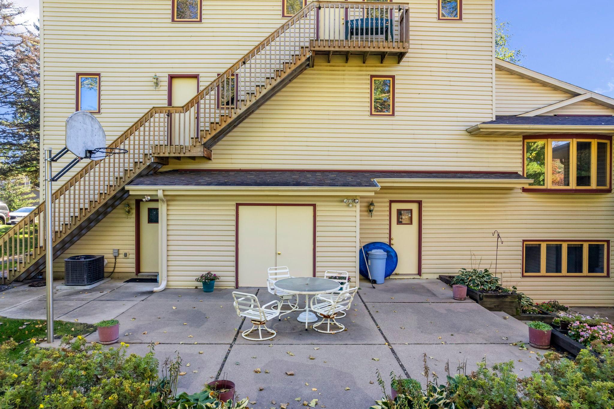 View of Residential at 7708 82nd Avenue, Brooklyn Park MN 55445, Brooklyn Park (58 of 69) - Mike Wilen | Minnesota Team Real Estate