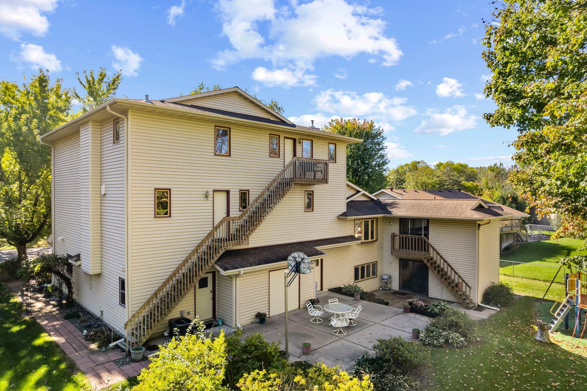View of Residential at 7708 82nd Avenue, Brooklyn Park MN 55445, Brooklyn Park (57 of 69) - Mike Wilen | Minnesota Team Real Estate