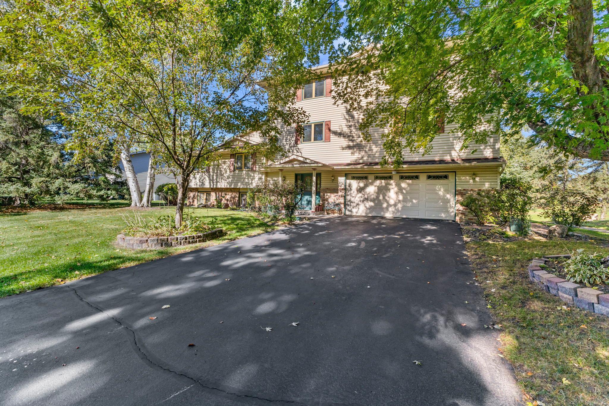 View of Residential at 7708 82nd Avenue, Brooklyn Park MN 55445, Brooklyn Park (64 of 69) - Mike Wilen | Minnesota Team Real Estate