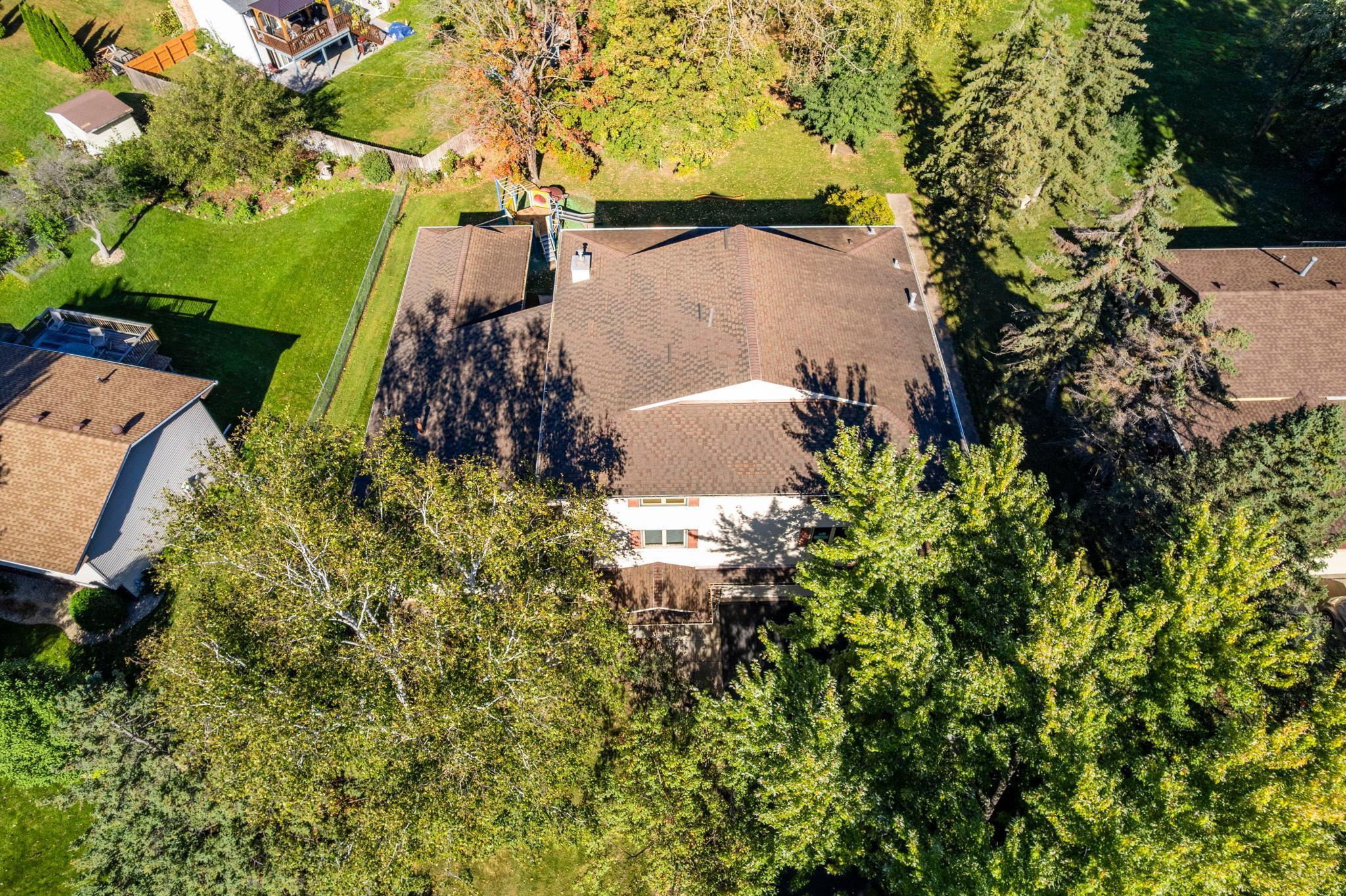 View of Residential at 7708 82nd Avenue, Brooklyn Park MN 55445, Brooklyn Park (62 of 69) - Mike Wilen | Minnesota Team Real Estate
