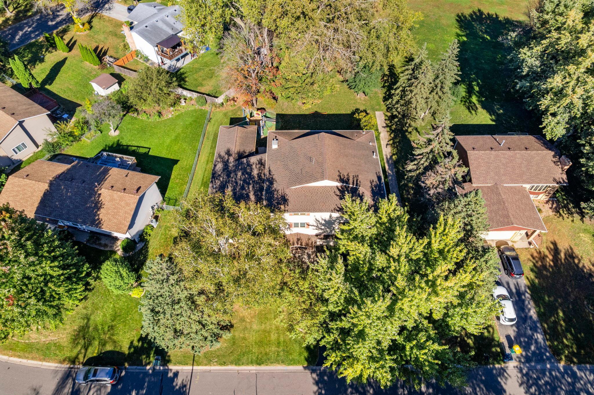 View of Residential at 7708 82nd Avenue, Brooklyn Park MN 55445, Brooklyn Park (61 of 69) - Mike Wilen | Minnesota Team Real Estate