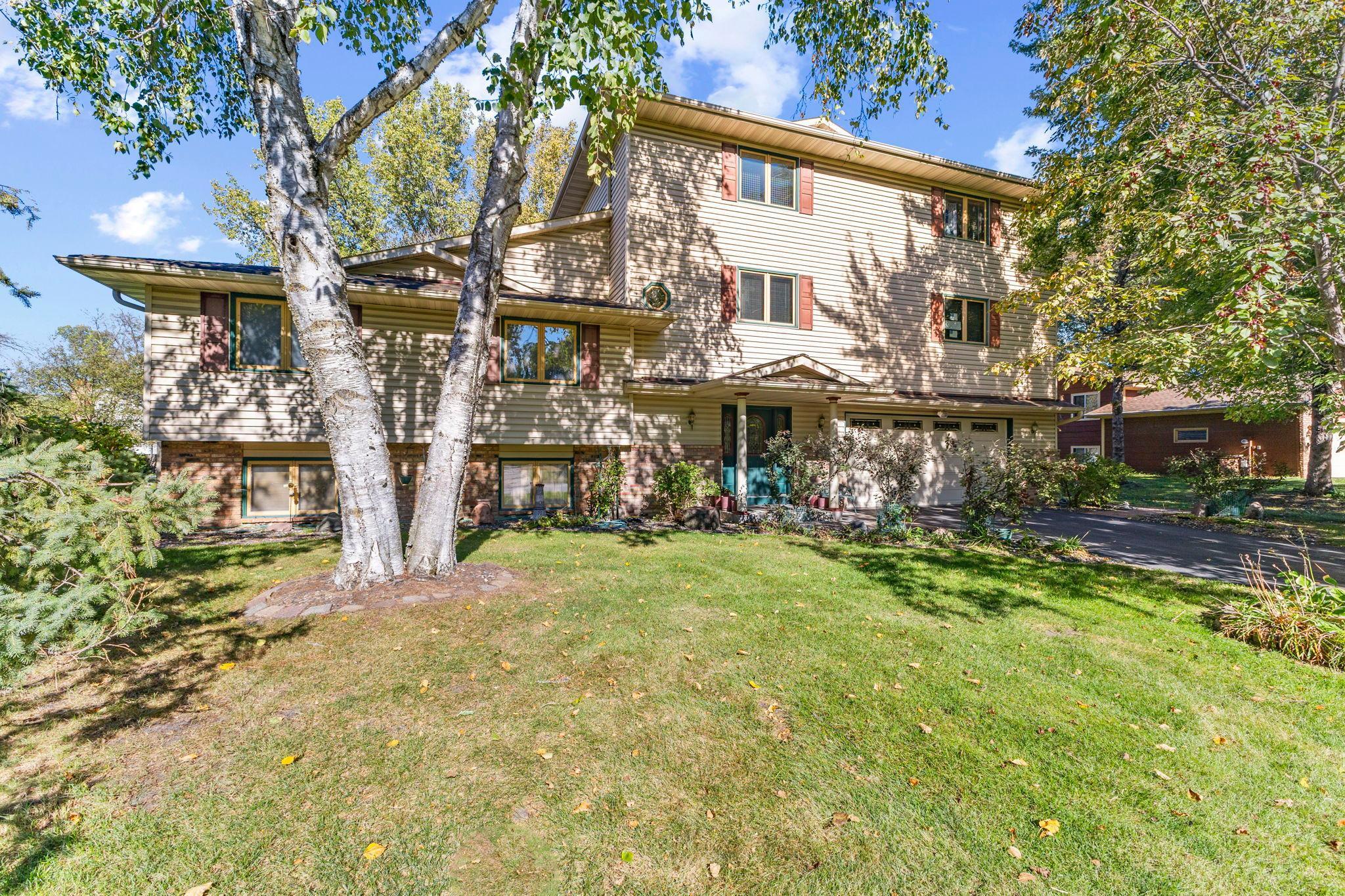 View of Residential at 7708 82nd Avenue, Brooklyn Park MN 55445, Brooklyn Park (2 of 69) - Mike Wilen | Minnesota Team Real Estate