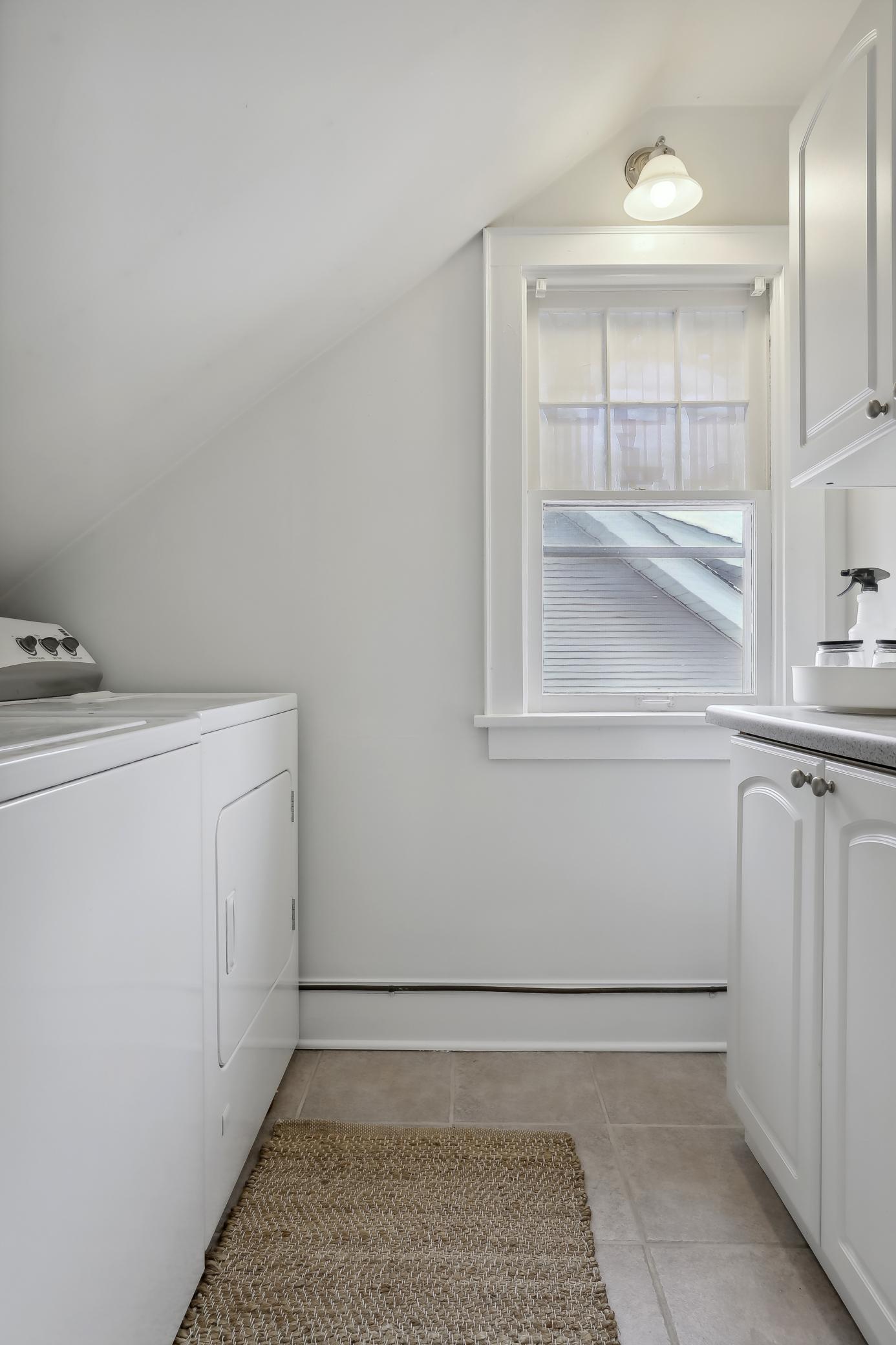 View of Residential at 3011 47th Street, Minneapolis MN 55410, Minneapolis (24 of 36) - Mike Wilen | Minnesota Team Real Estate