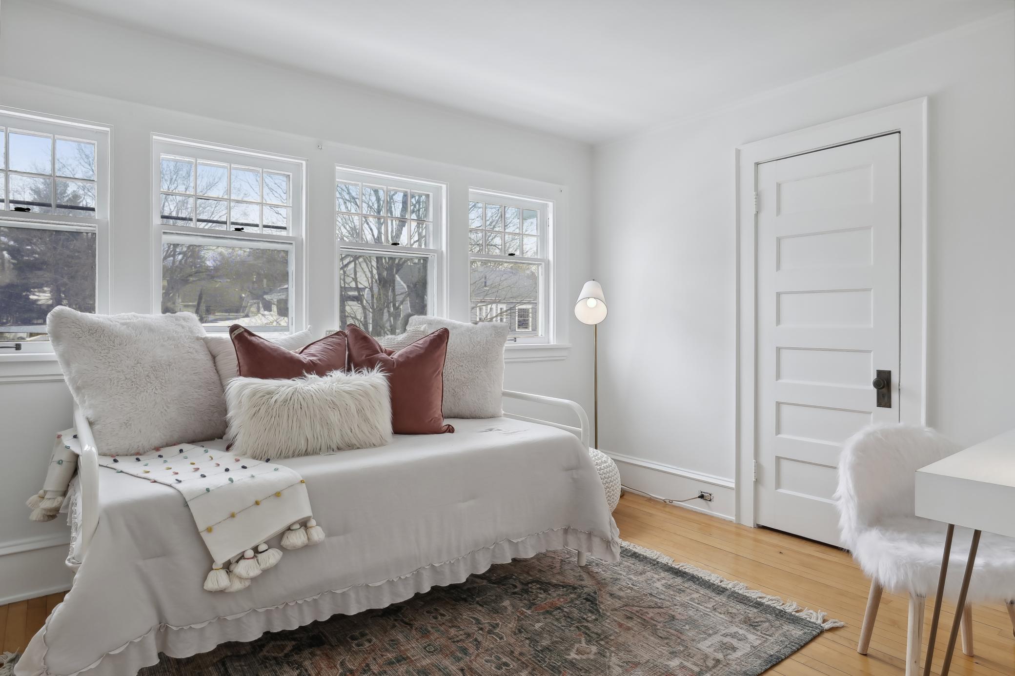 View of Residential at 3011 47th Street, Minneapolis MN 55410, Minneapolis (26 of 36) - Mike Wilen | Minnesota Team Real Estate