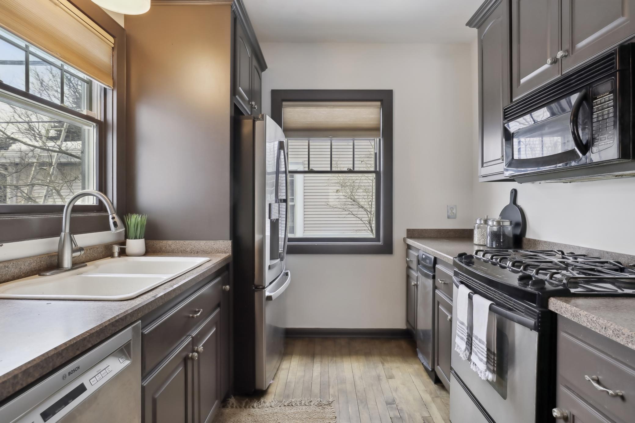 View of Residential at 3011 47th Street, Minneapolis MN 55410, Minneapolis (5 of 36) - Mike Wilen | Minnesota Team Real Estate