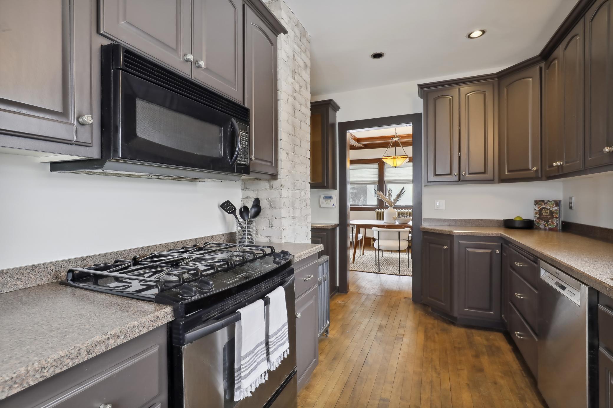 View of Residential at 3011 47th Street, Minneapolis MN 55410, Minneapolis (6 of 36) - Mike Wilen | Minnesota Team Real Estate