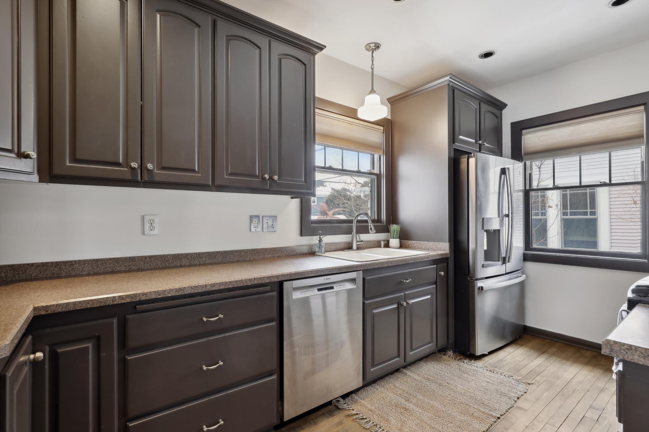 View of Residential at 3011 47th Street, Minneapolis MN 55410, Minneapolis (7 of 36) - Mike Wilen | Minnesota Team Real Estate
