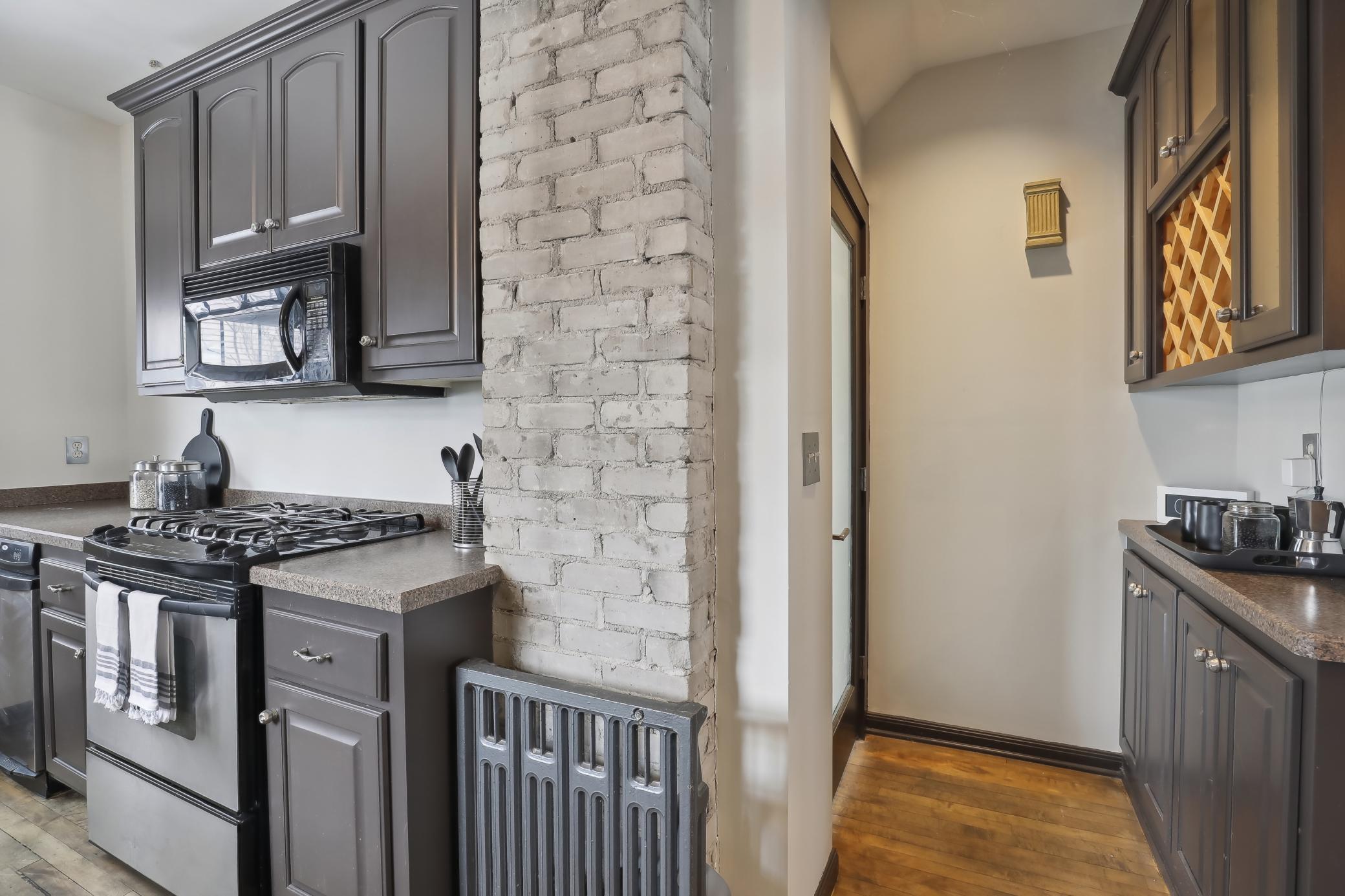 View of Residential at 3011 47th Street, Minneapolis MN 55410, Minneapolis (8 of 36) - Mike Wilen | Minnesota Team Real Estate